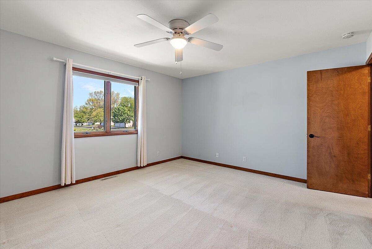 846 Claremont Court Holland MI 49423
