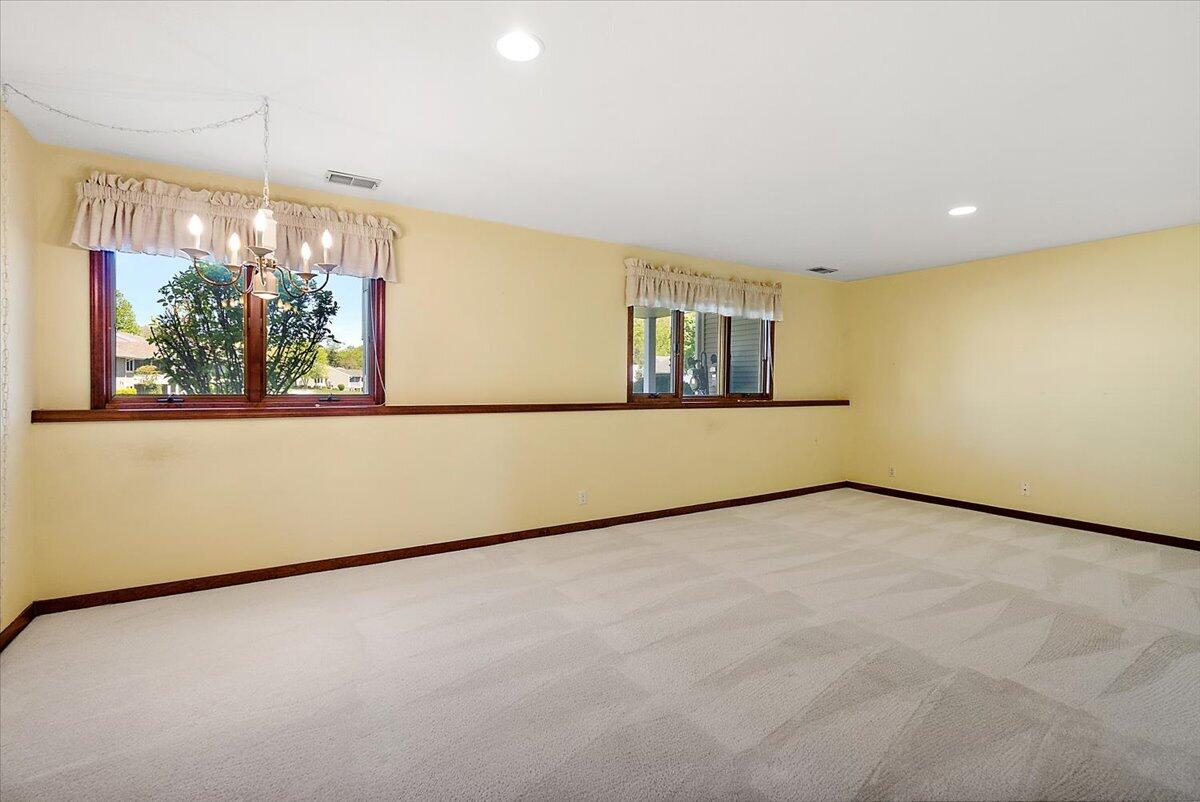 846 Claremont Court Holland MI 49423