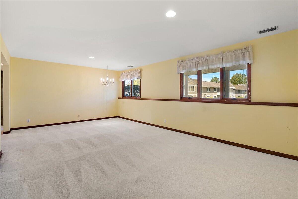846 Claremont Court Holland MI 49423