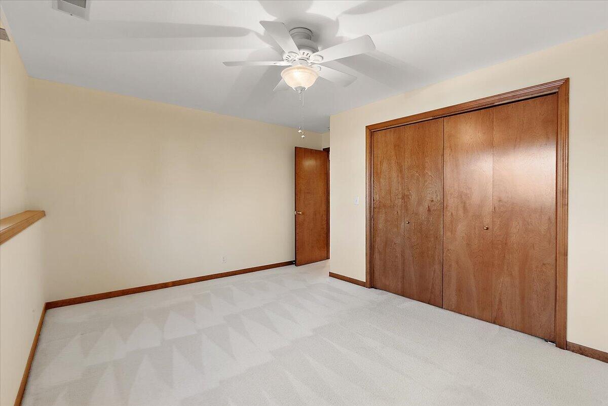 846 Claremont Court Holland MI 49423