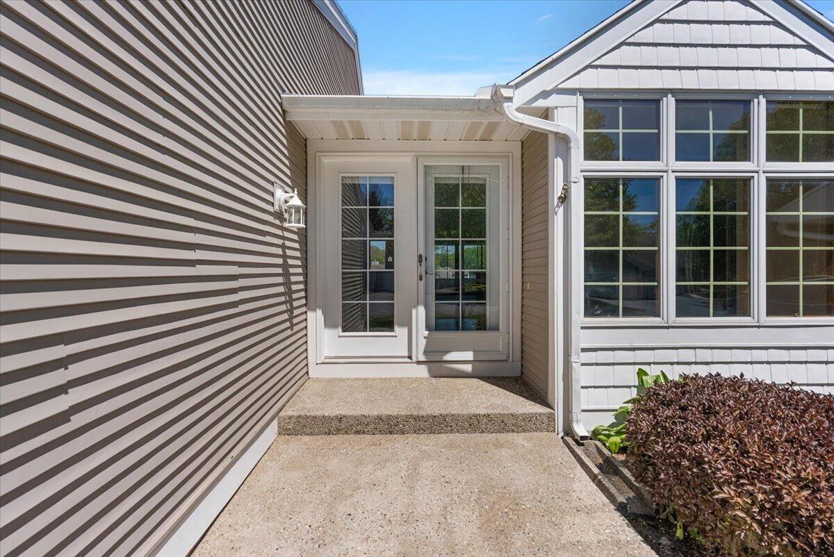 846 Claremont Court Holland MI 49423
