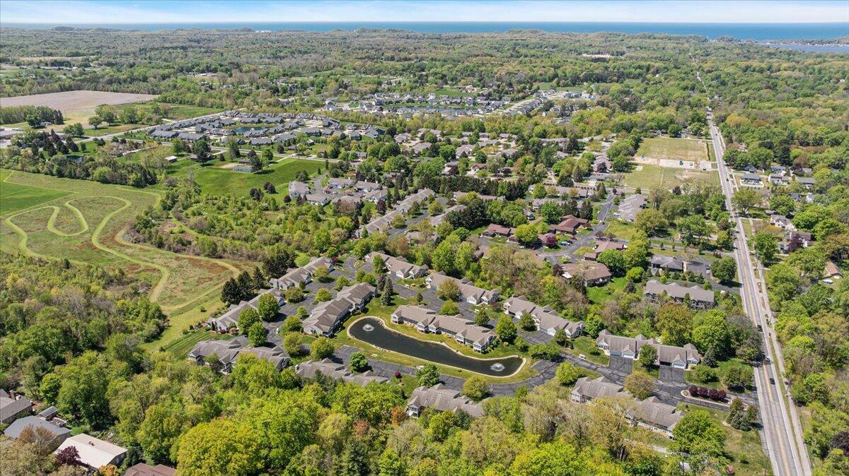846 Claremont Court Holland MI 49423