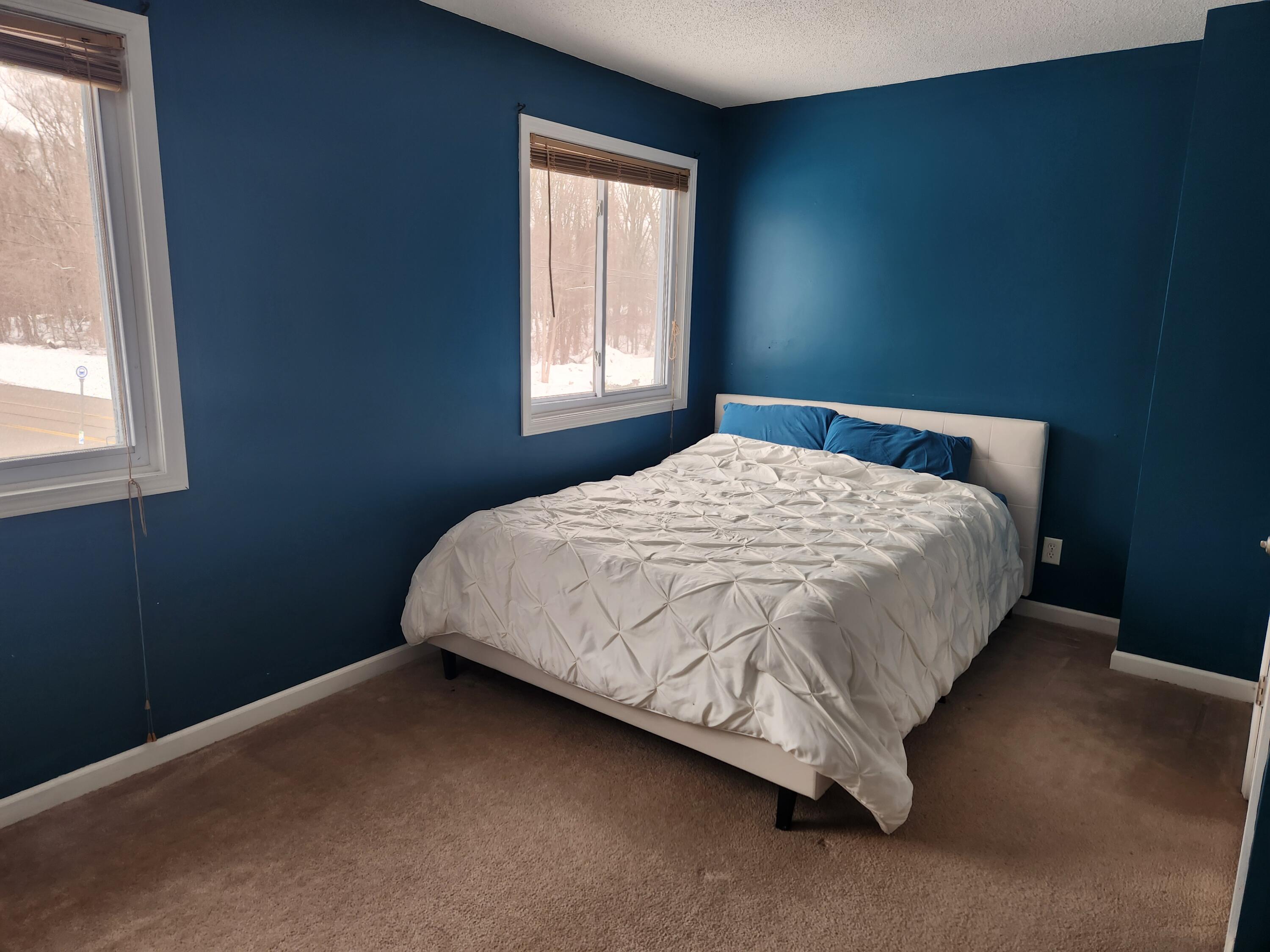 1369 Creek Drive Muskegon MI 49441