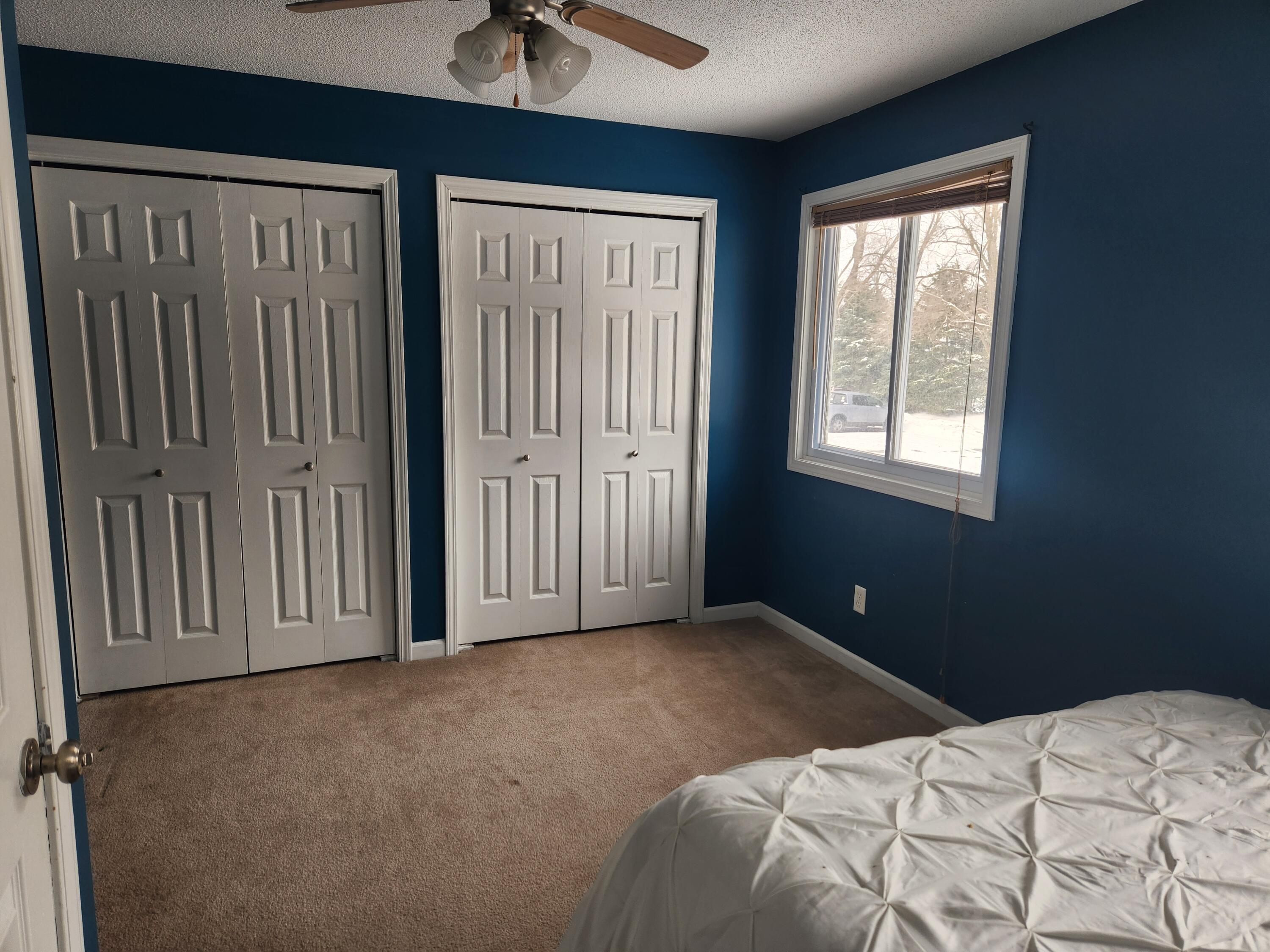 1369 Creek Drive Muskegon MI 49441
