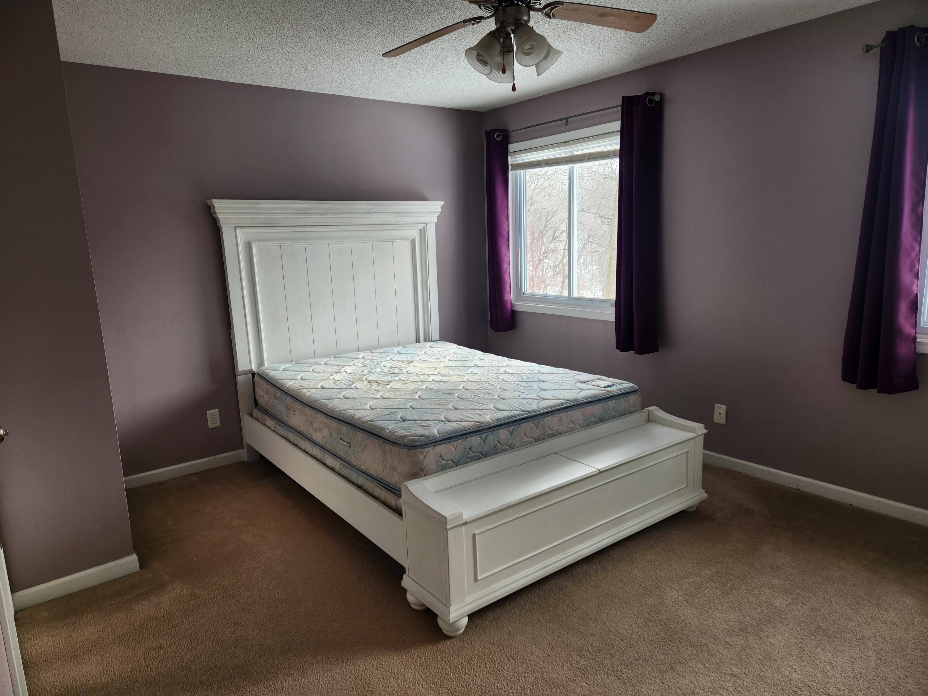 1369 Creek Drive Muskegon MI 49441