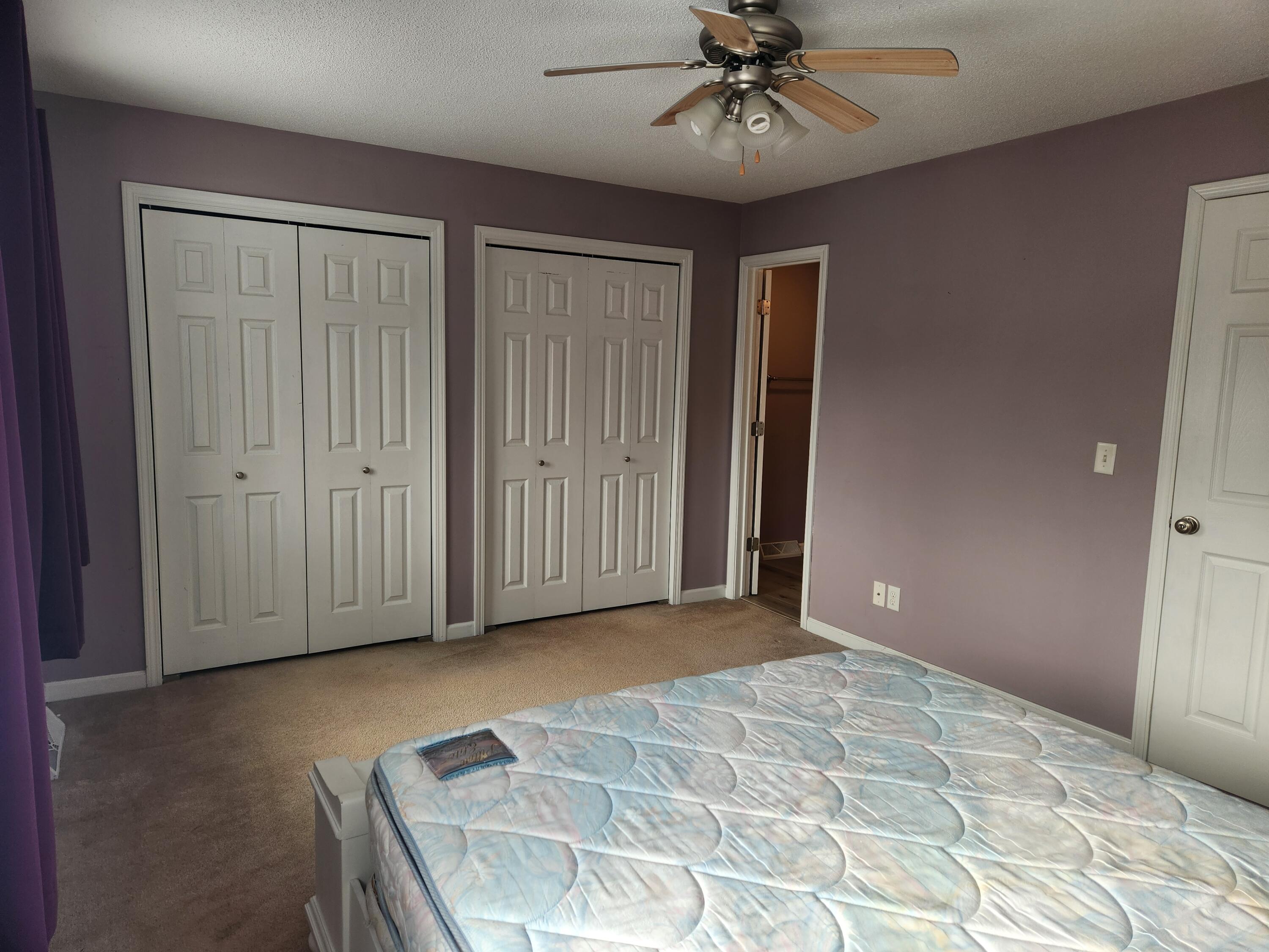 1369 Creek Drive Muskegon MI 49441