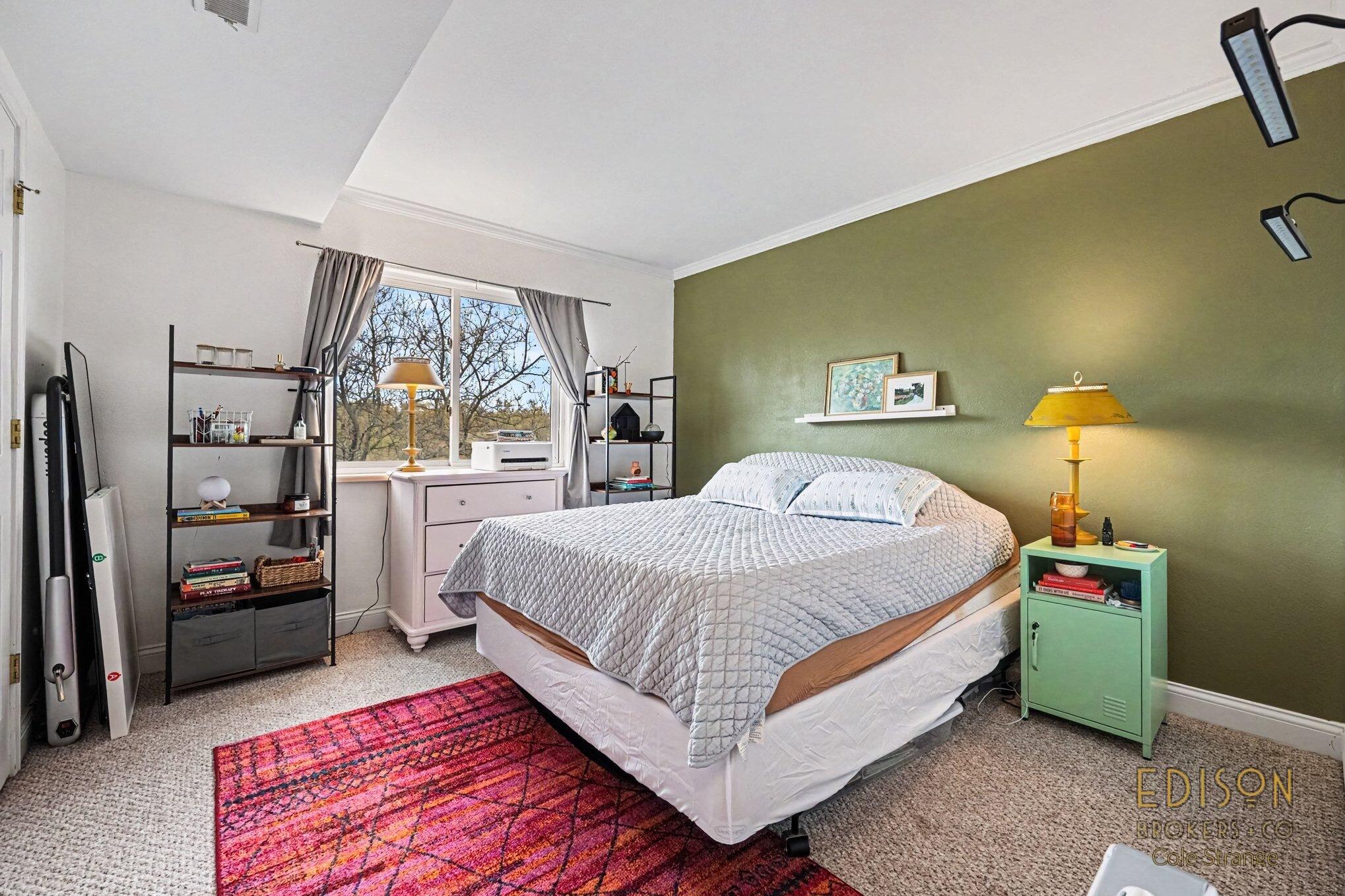 3378 Devonwood Hills NE Grand Rapids MI 49525