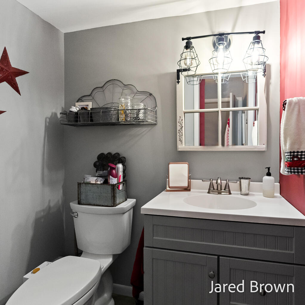 3647 Brentwood Street Muskegon MI 49441