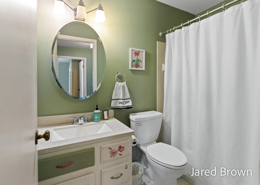 3647 Brentwood Street Muskegon MI 49441