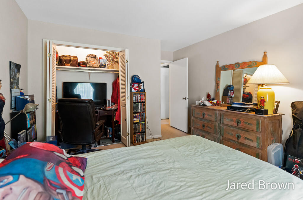 3647 Brentwood Street Muskegon MI 49441