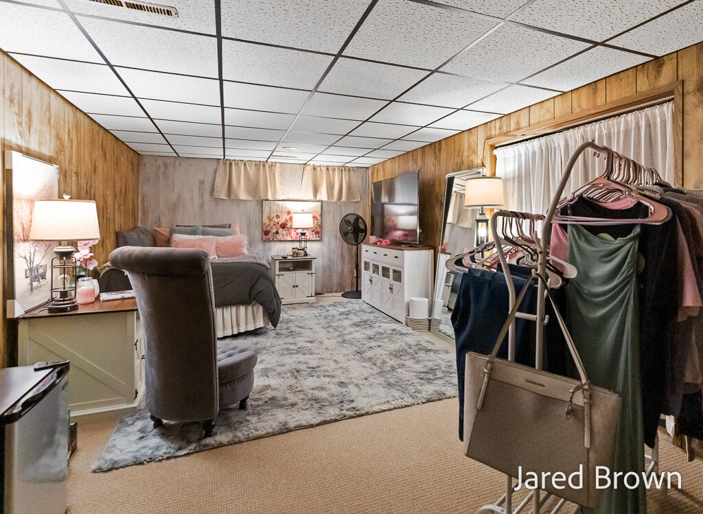 3647 Brentwood Street Muskegon MI 49441