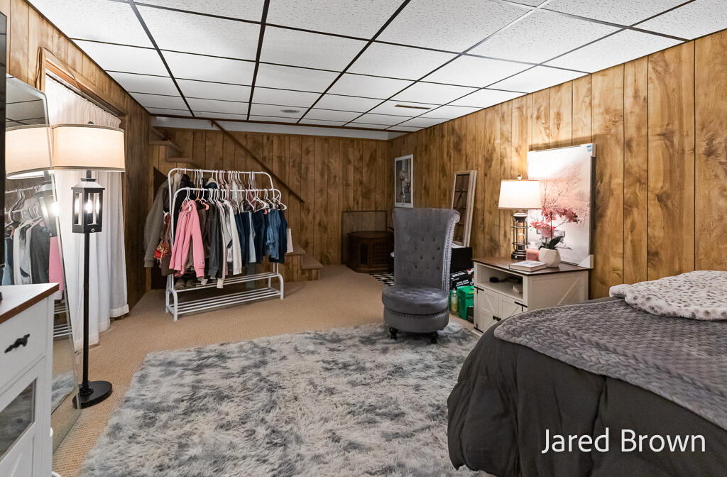 3647 Brentwood Street Muskegon MI 49441