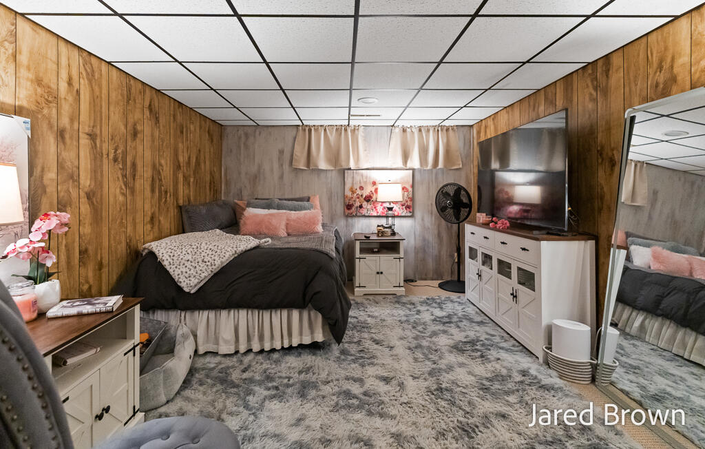 3647 Brentwood Street Muskegon MI 49441