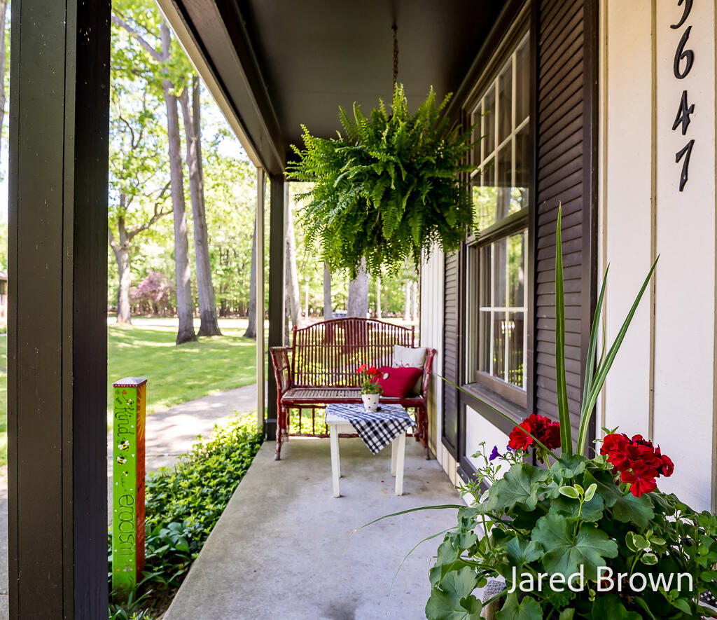 3647 Brentwood Street Muskegon MI 49441