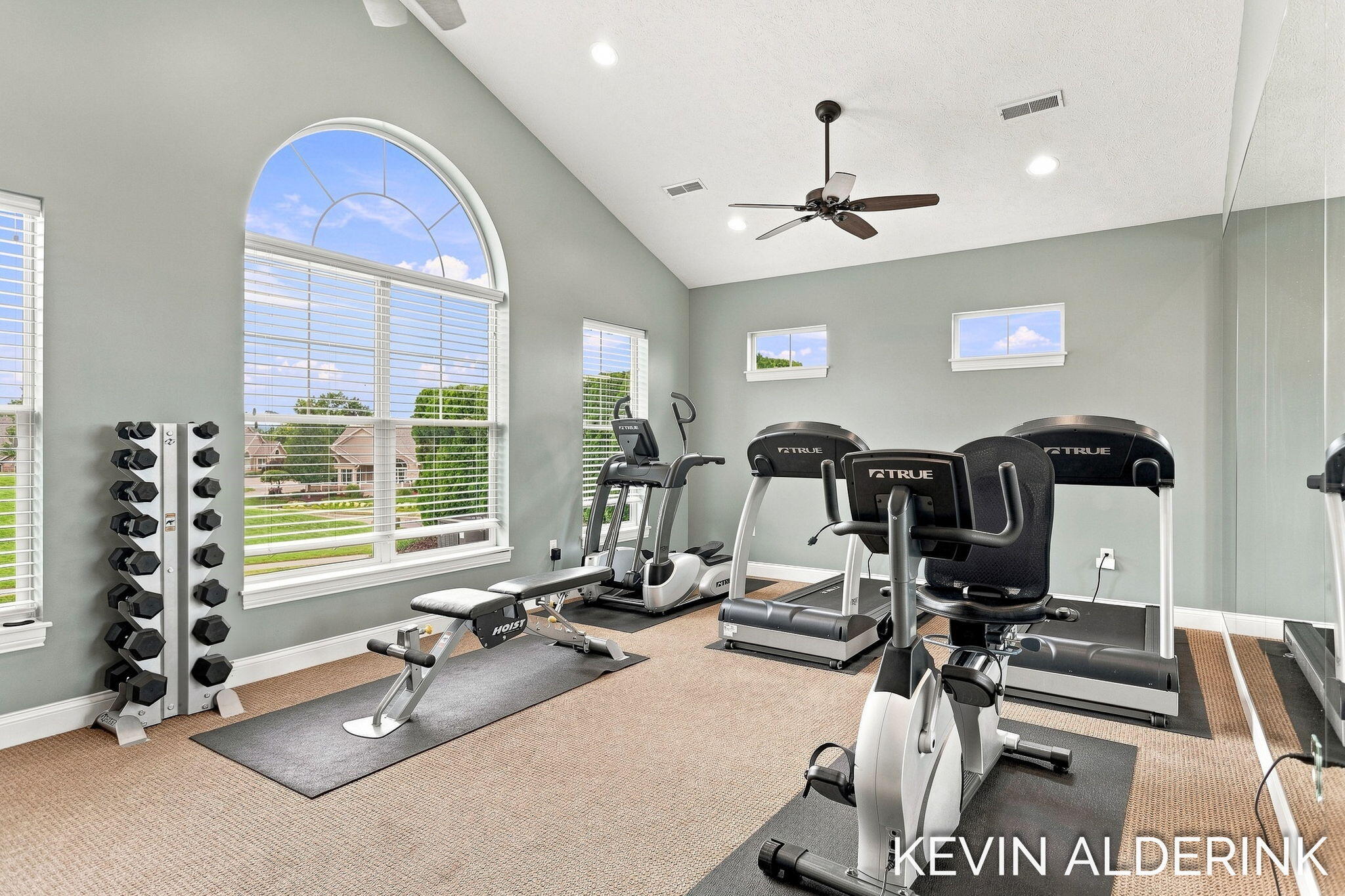1229 Waterwalk Drive Holland MI 49423