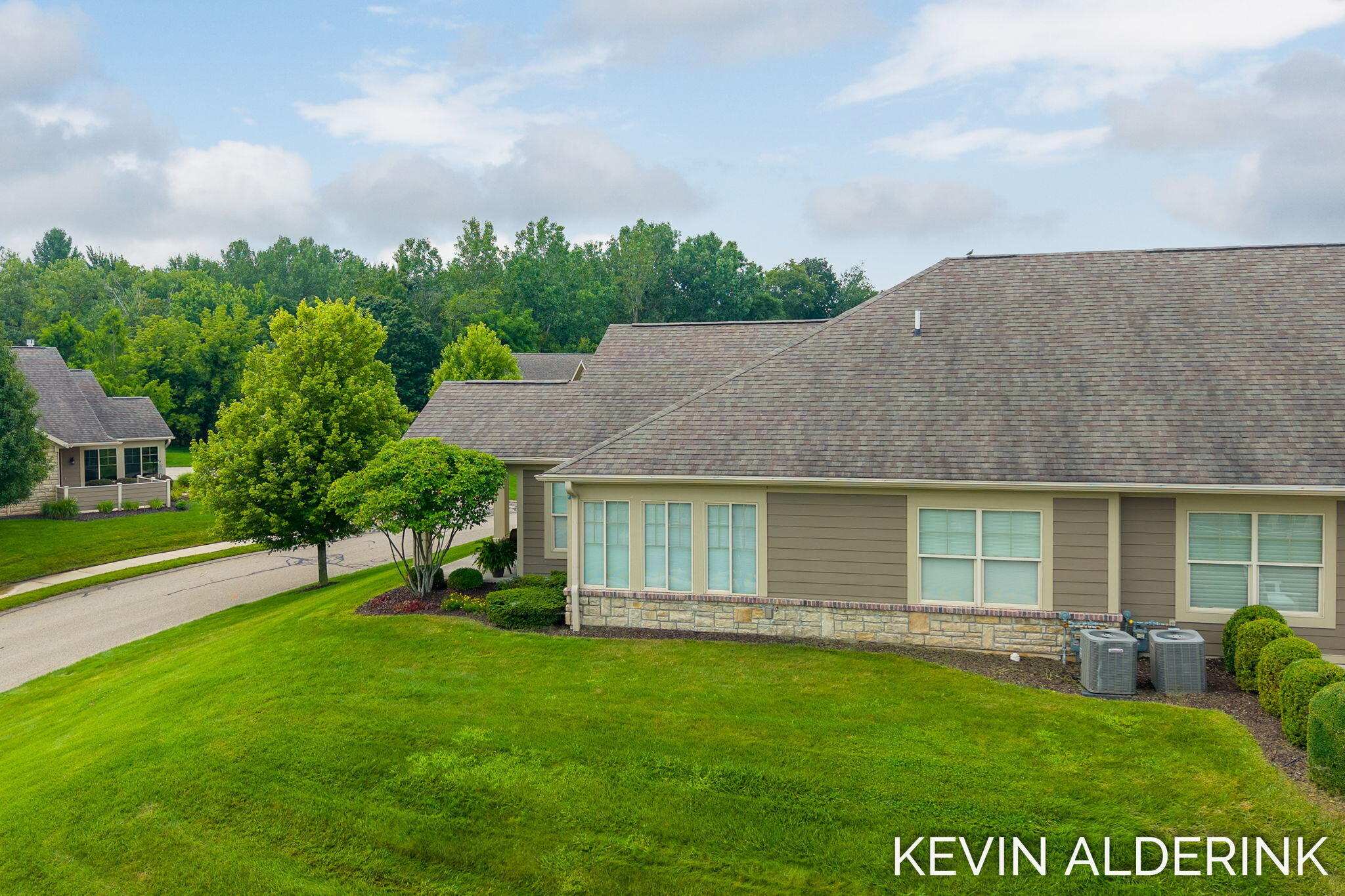 1229 Waterwalk Drive Holland MI 49423