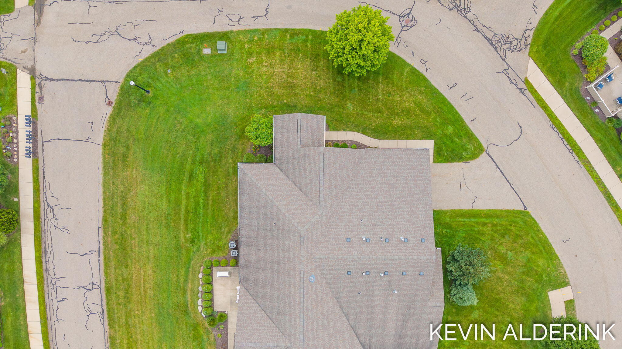 1229 Waterwalk Drive Holland MI 49423