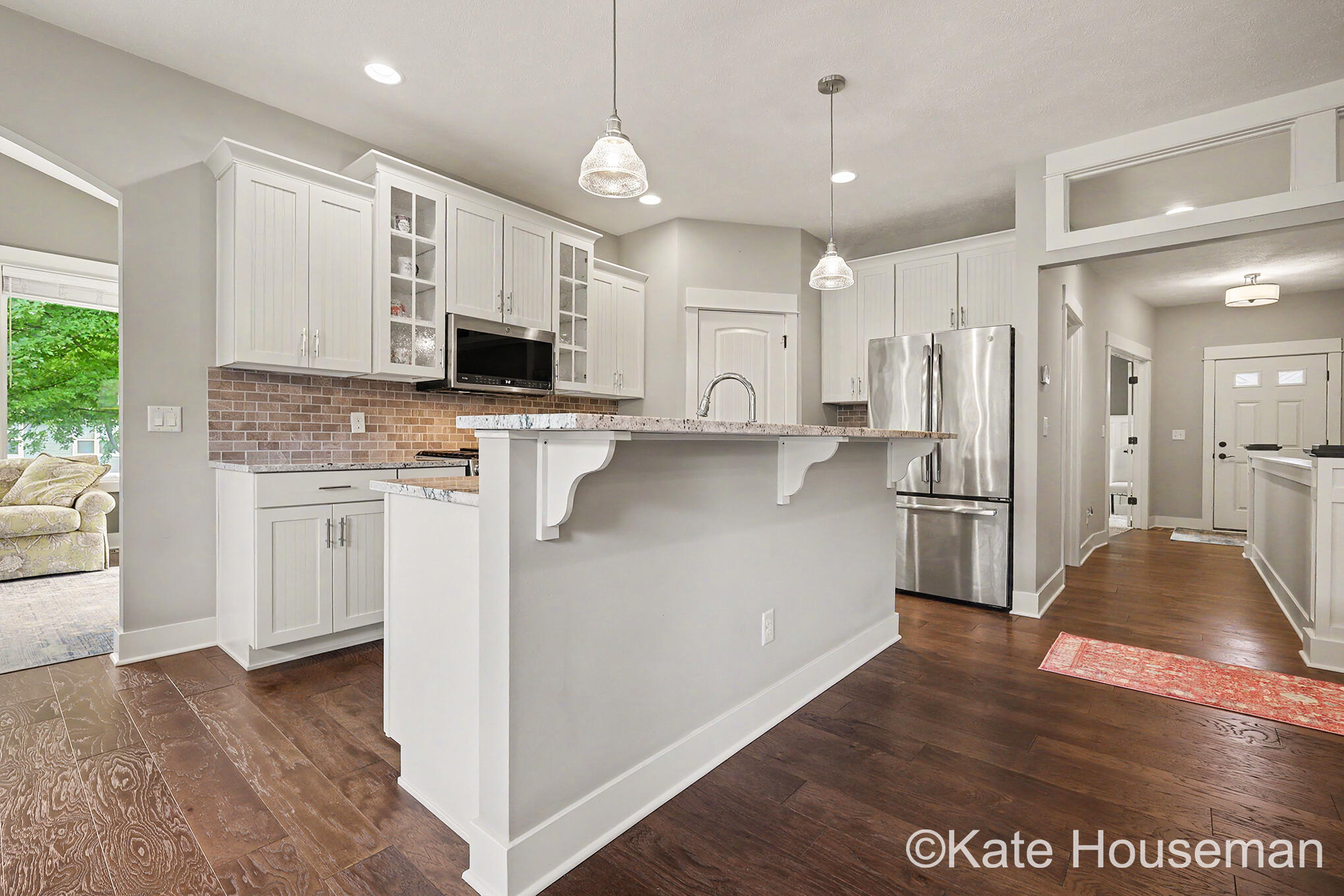 863 Cook's Crossing Drive Byron Center MI 49315