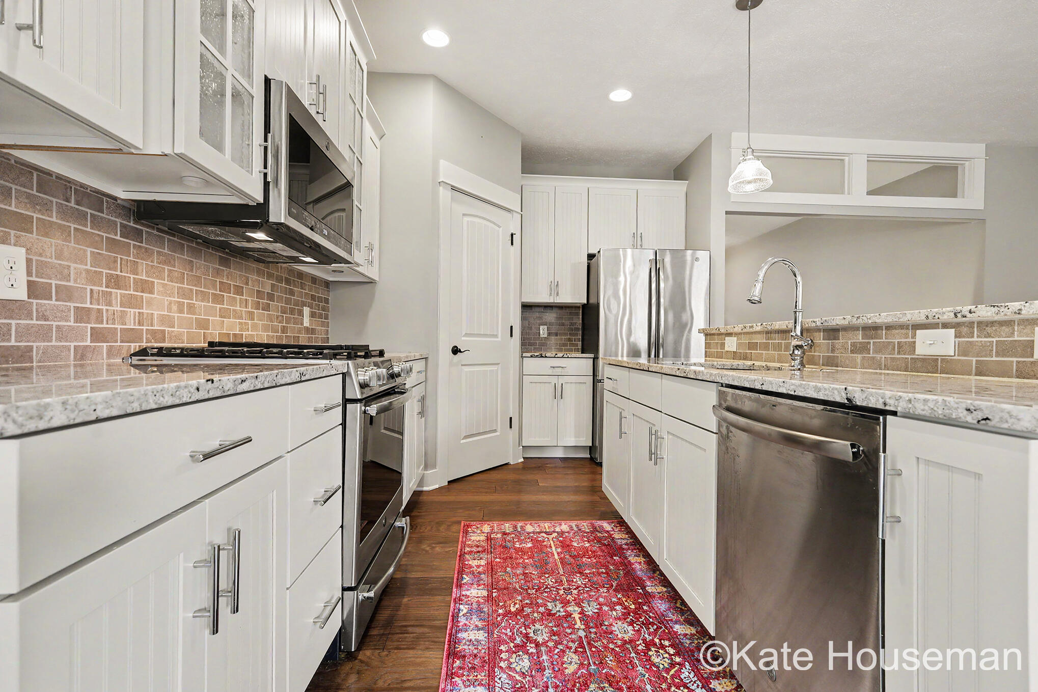 863 Cook's Crossing Drive Byron Center MI 49315