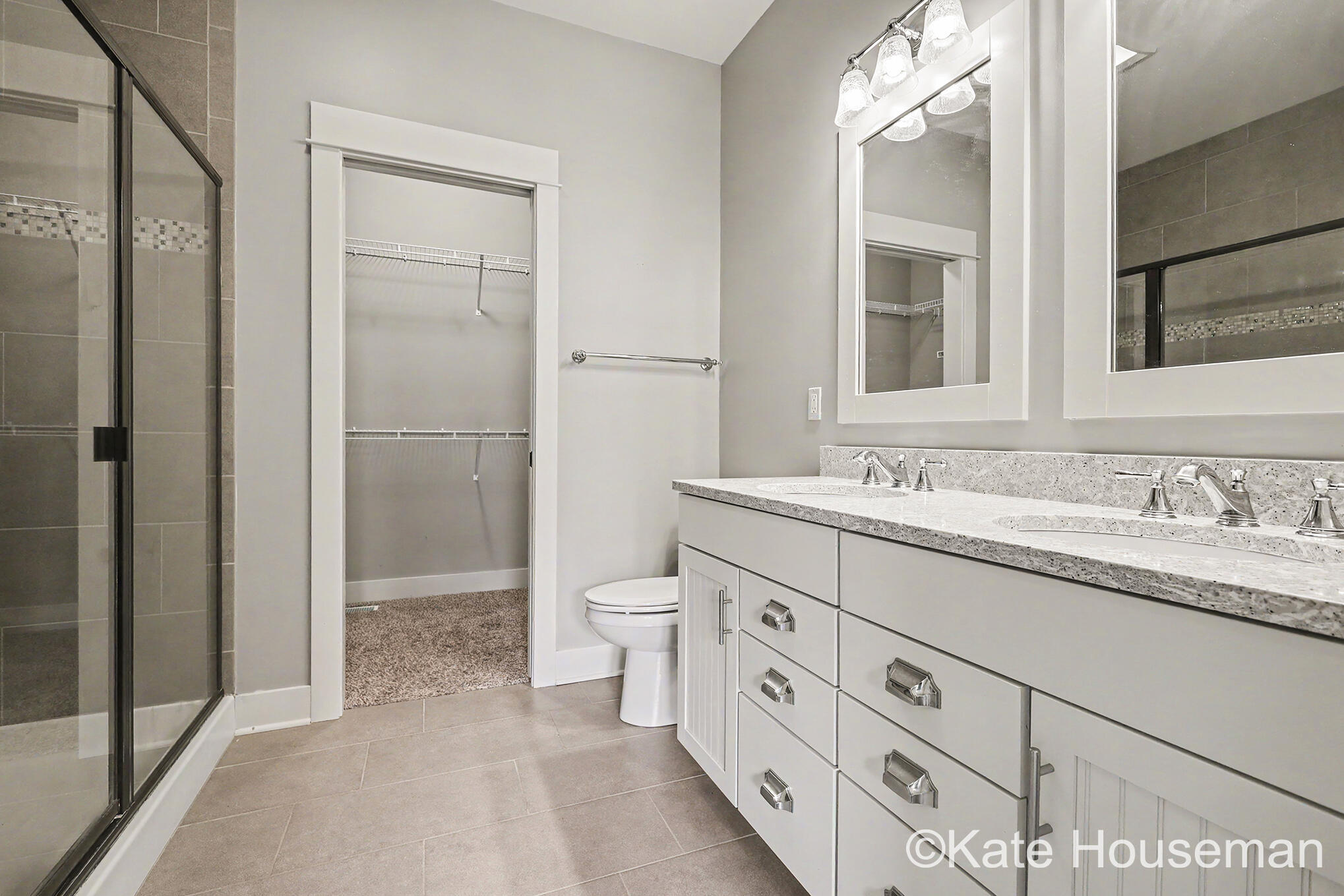 863 Cook's Crossing Drive Byron Center MI 49315