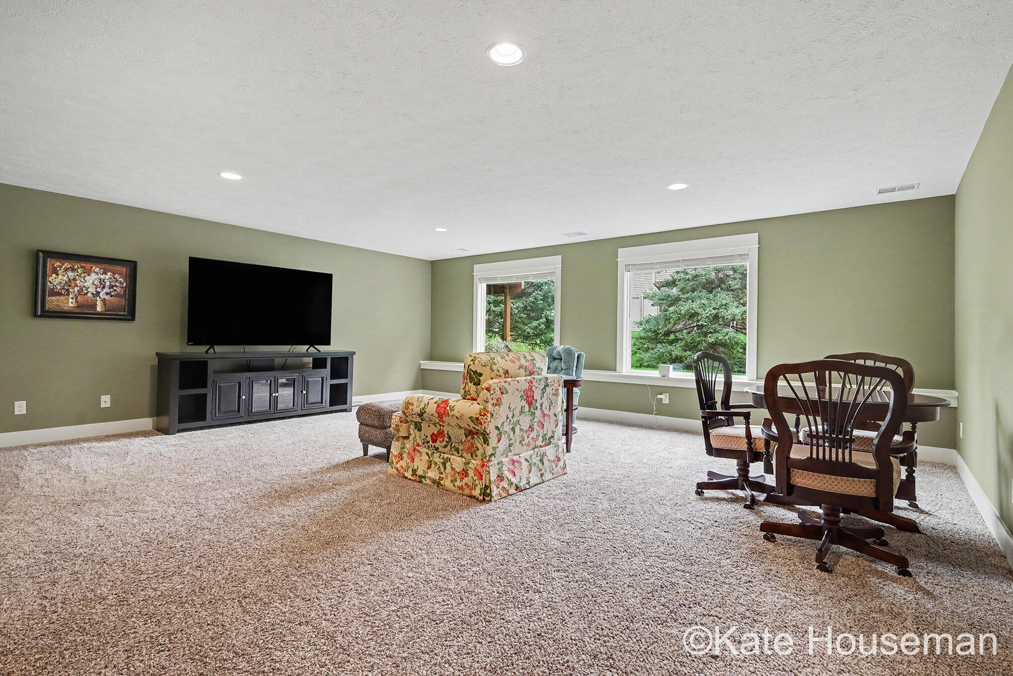 863 Cook's Crossing Drive Byron Center MI 49315