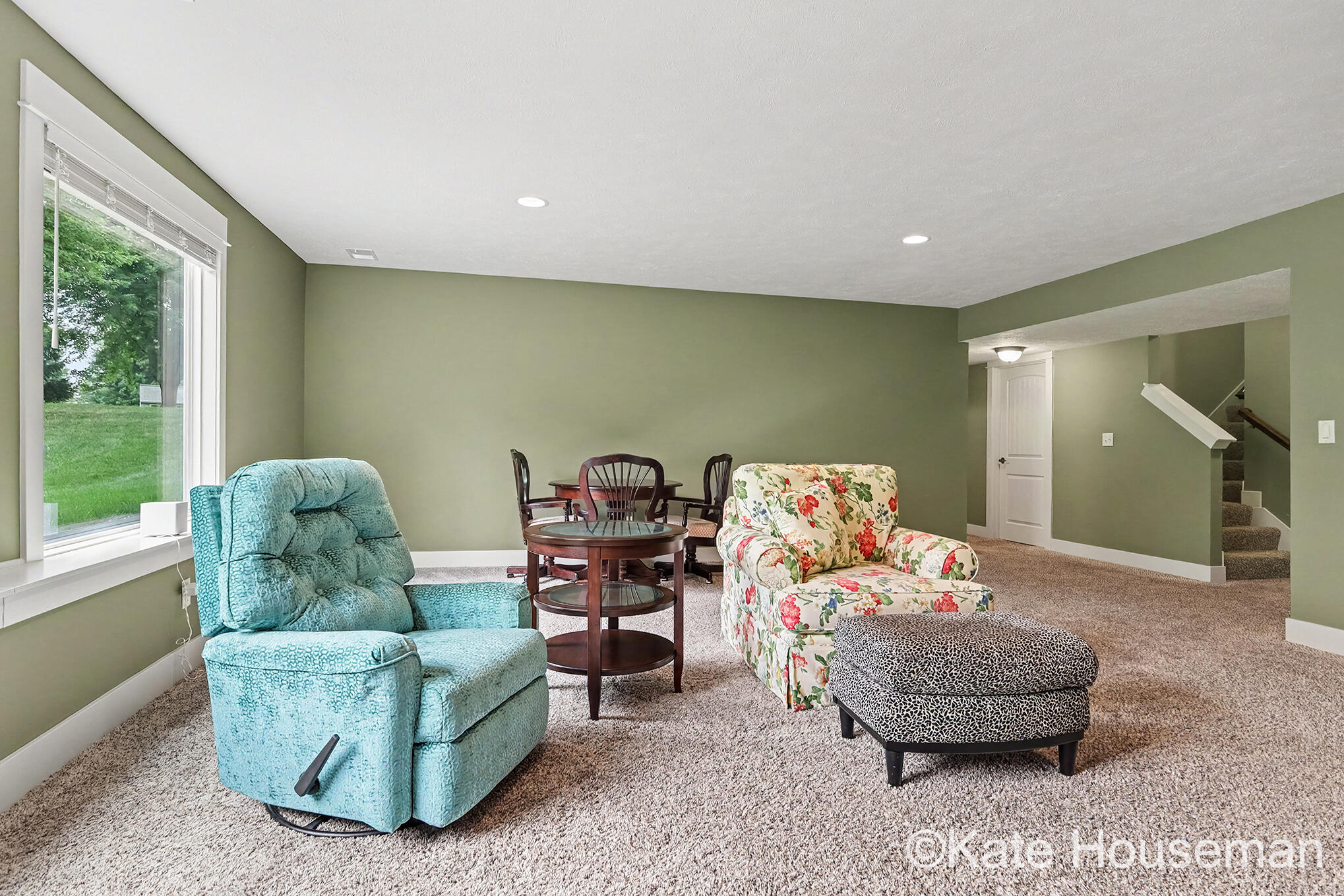 863 Cook's Crossing Drive Byron Center MI 49315