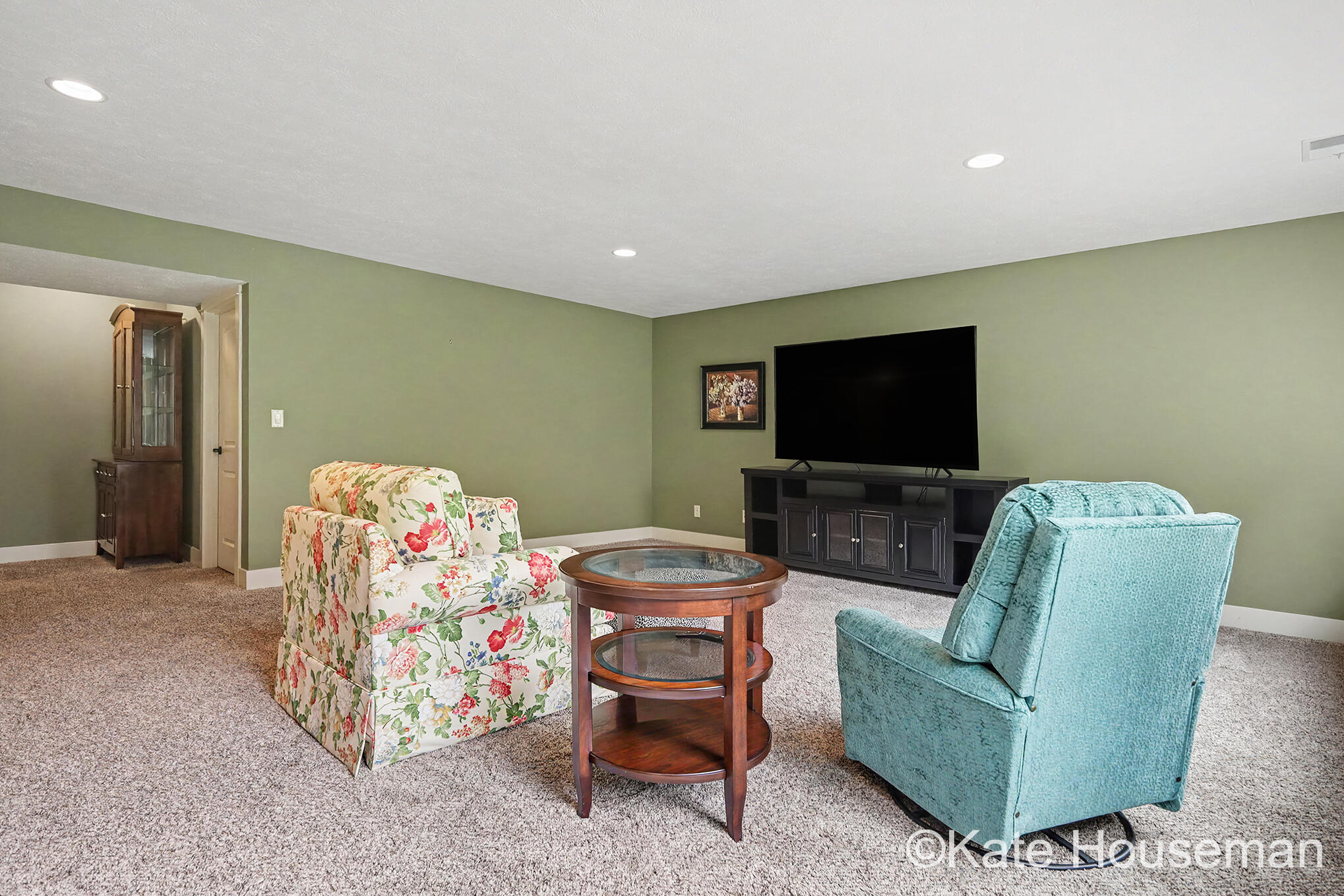 863 Cook's Crossing Drive Byron Center MI 49315