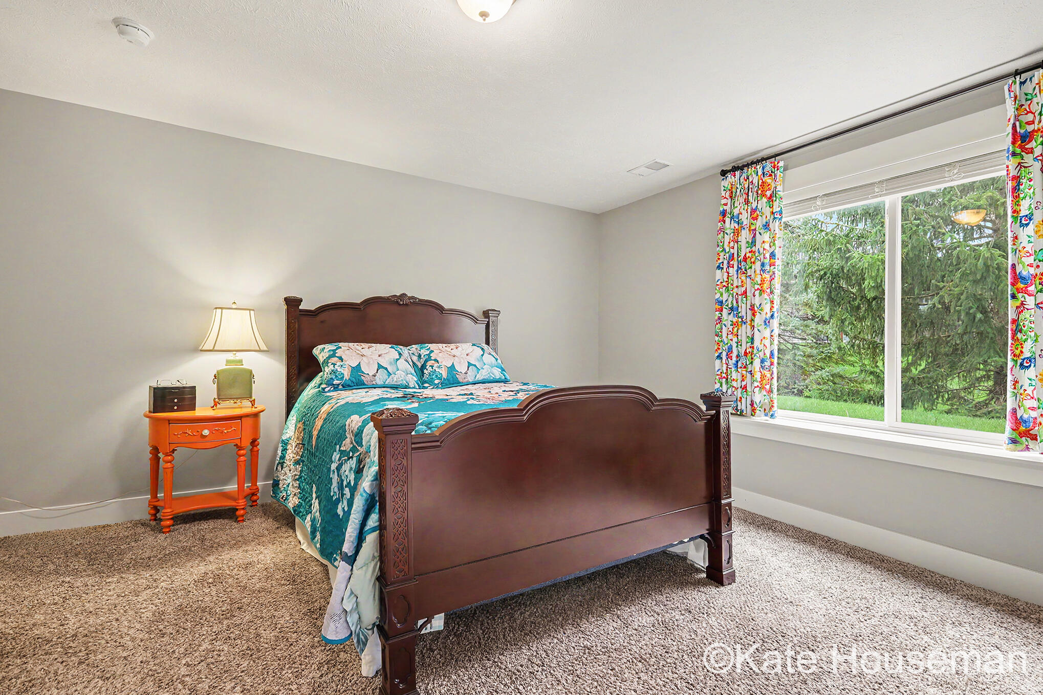 863 Cook's Crossing Drive Byron Center MI 49315