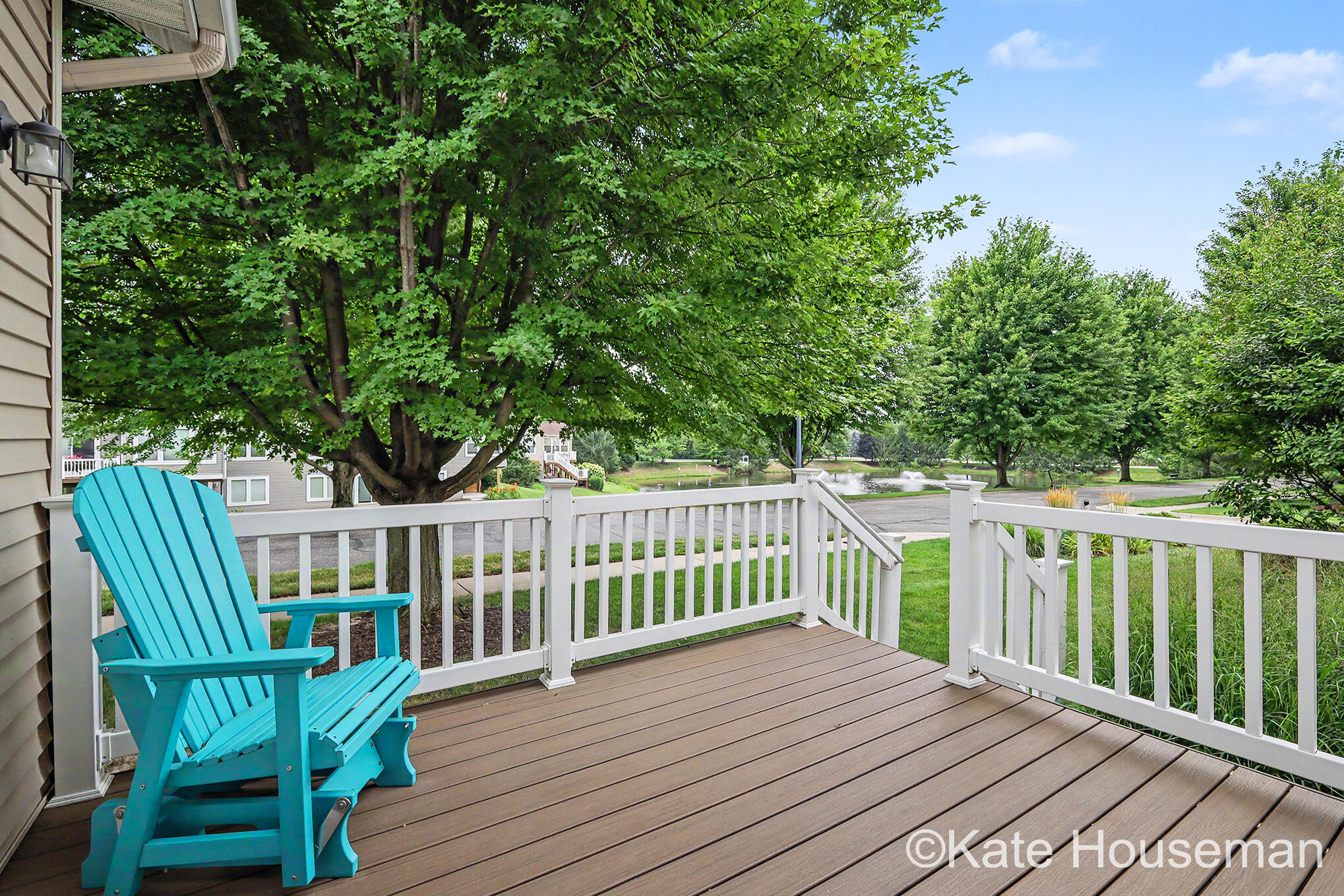 863 Cook's Crossing Drive Byron Center MI 49315