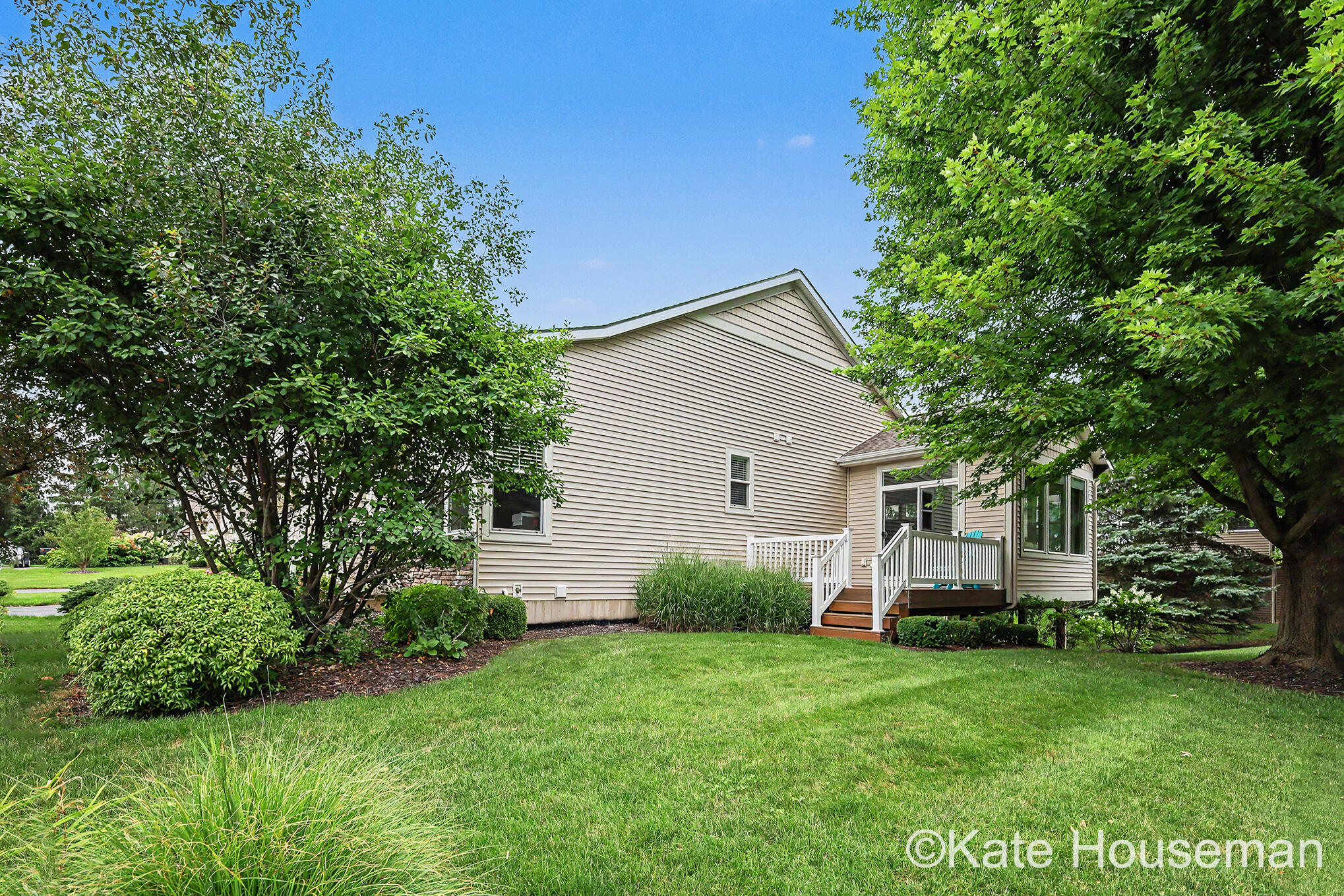 863 Cook's Crossing Drive Byron Center MI 49315
