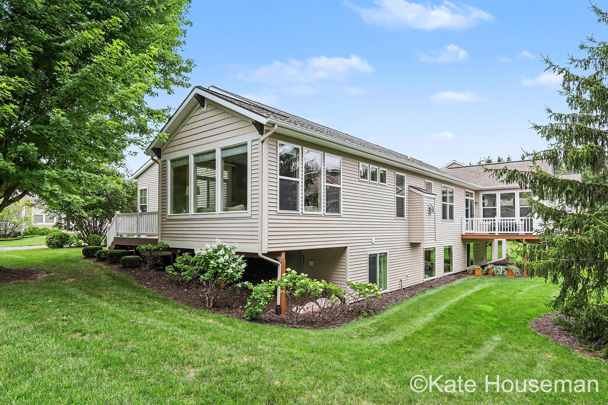 863 Cook's Crossing Drive Byron Center MI 49315