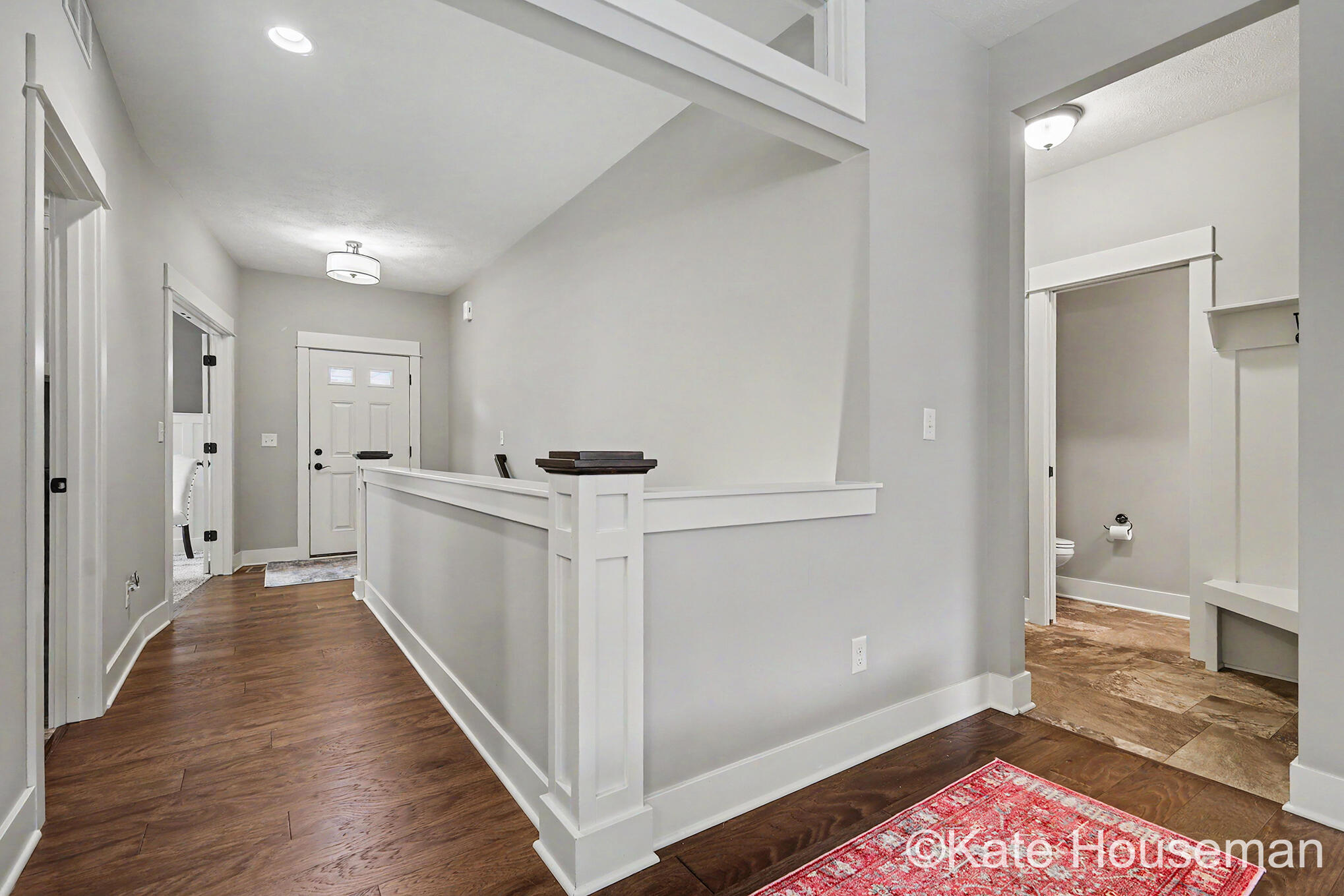 863 Cook's Crossing Drive Byron Center MI 49315