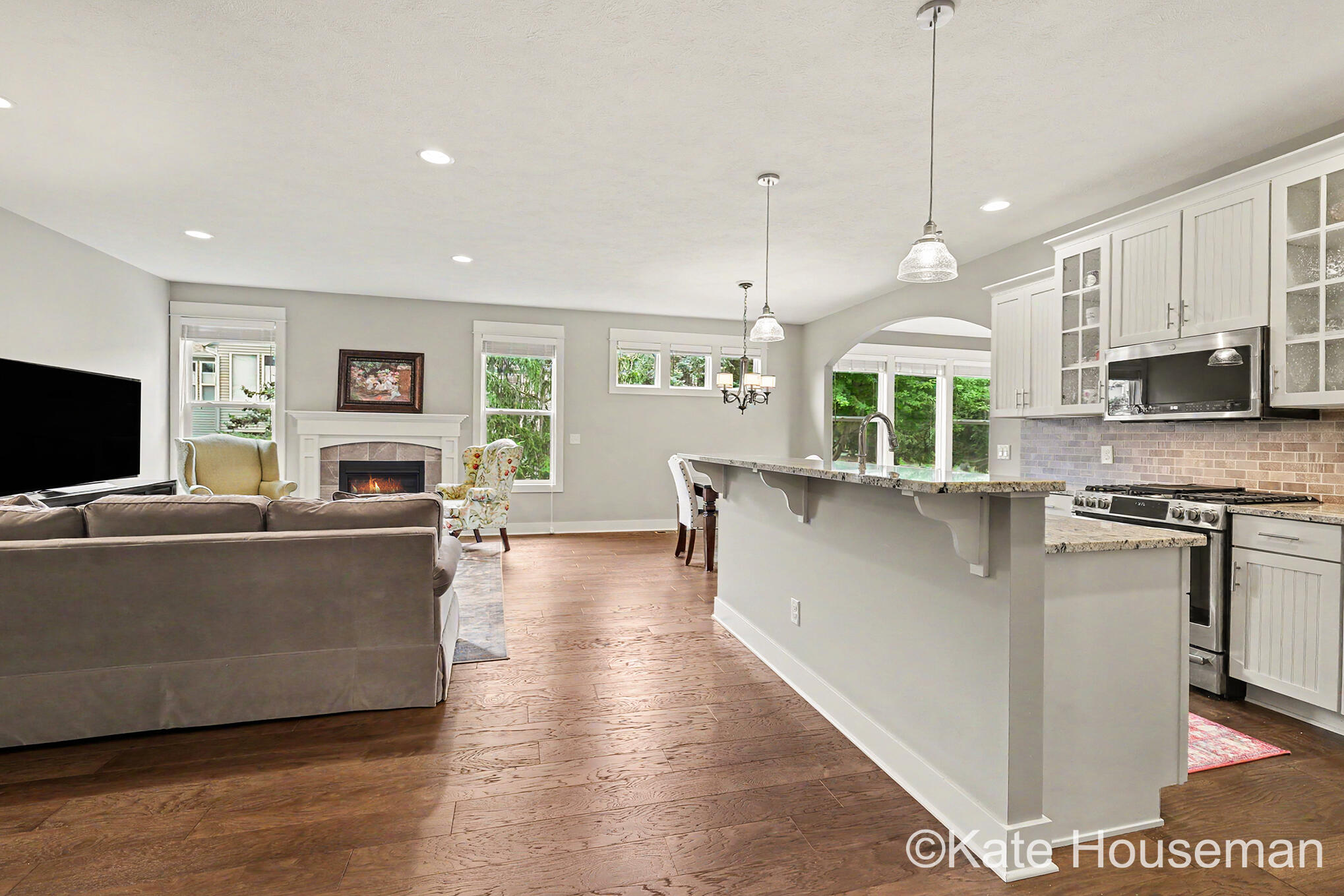 863 Cook's Crossing Drive Byron Center MI 49315