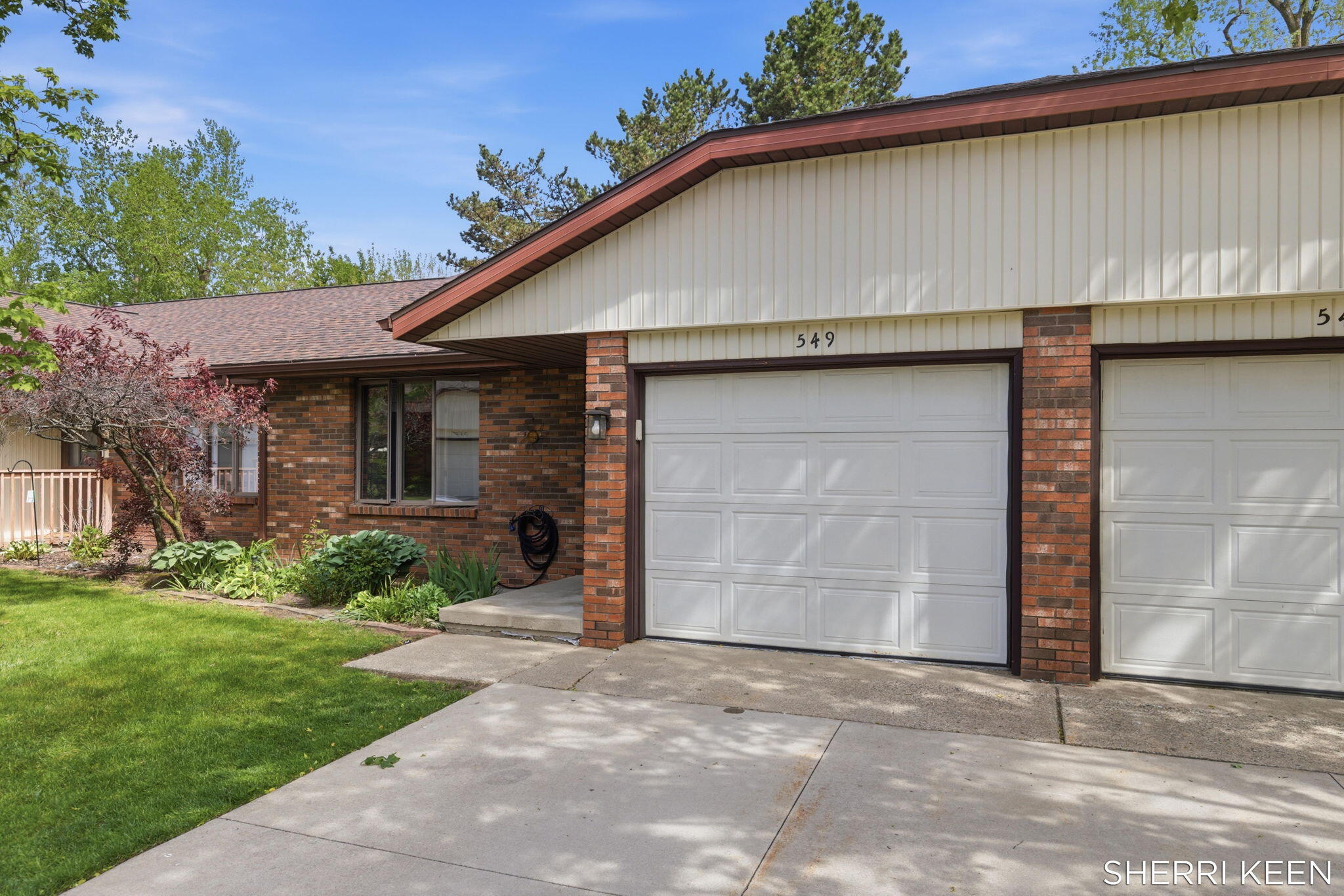 549 Maryland Avenue NE Grand Rapids MI 49503
