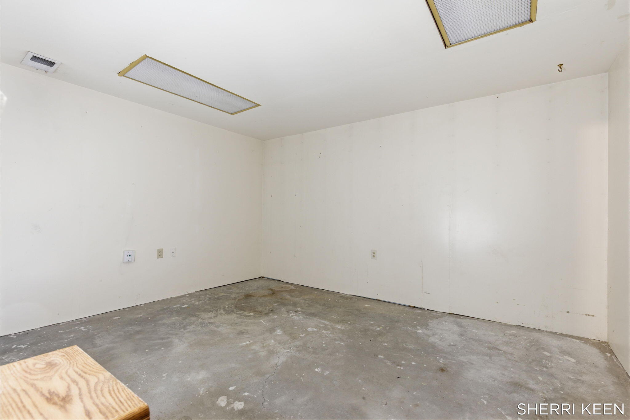 549 Maryland Avenue NE Grand Rapids MI 49503