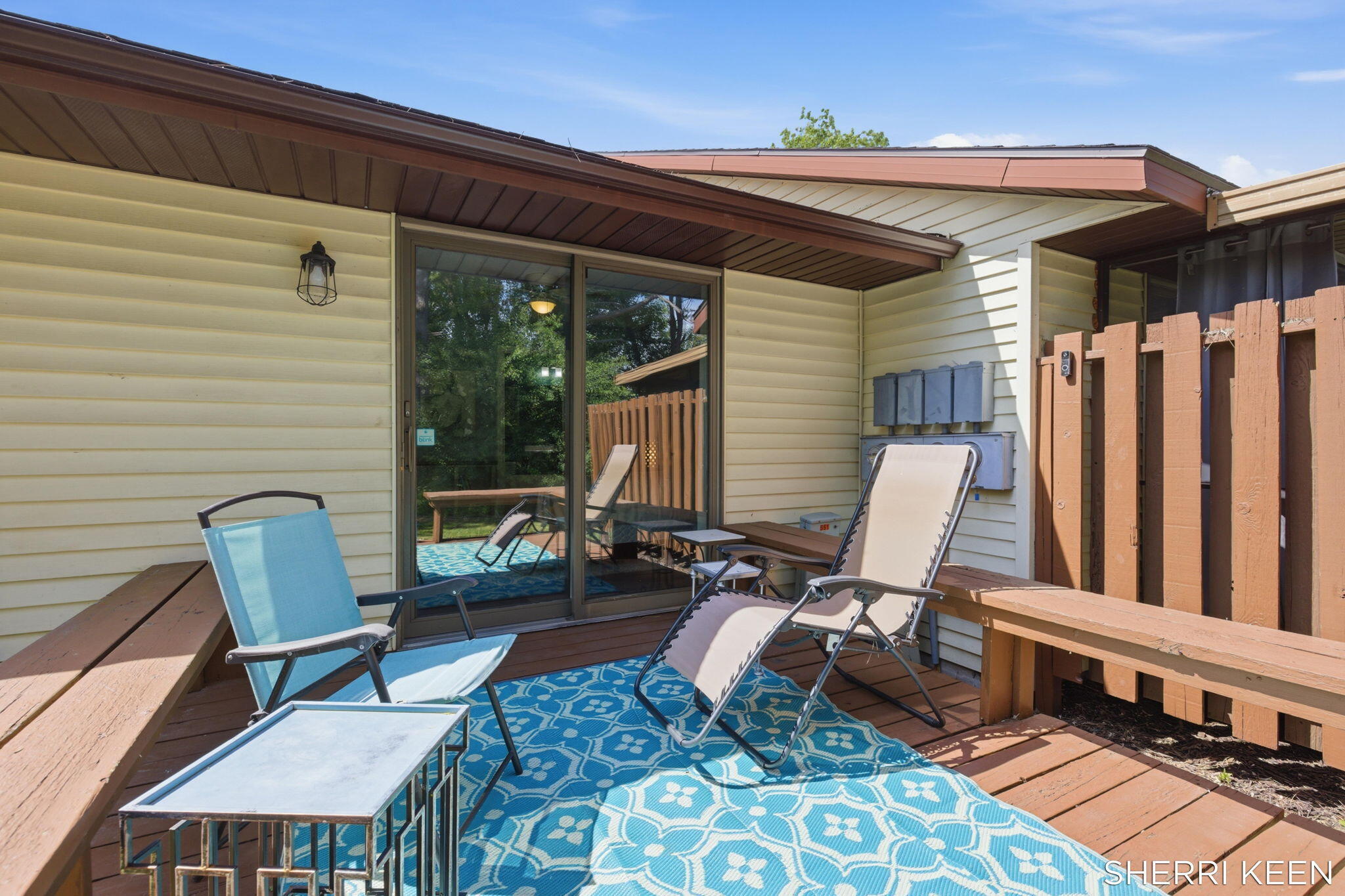 549 Maryland Avenue NE Grand Rapids MI 49503