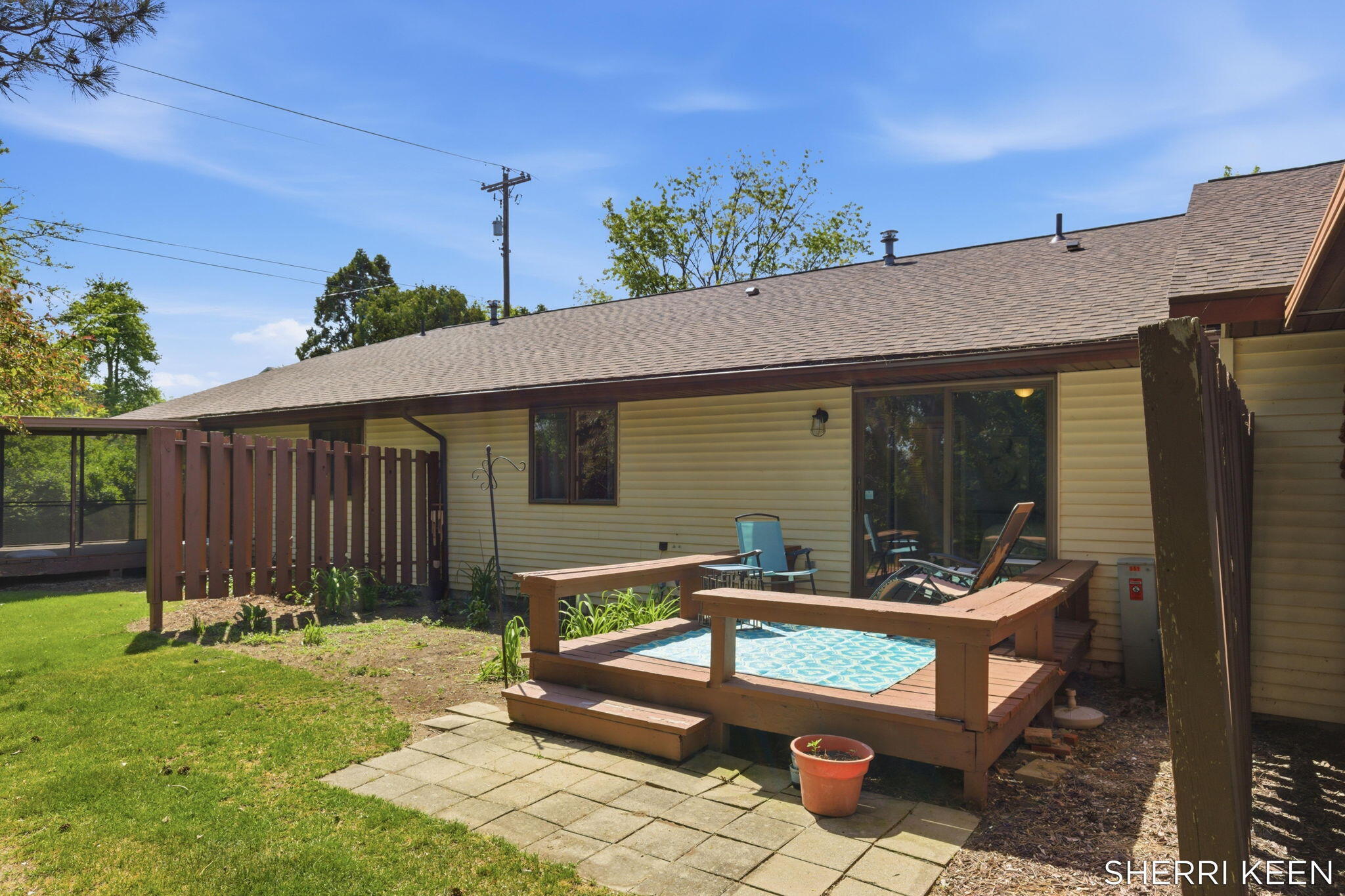 549 Maryland Avenue NE Grand Rapids MI 49503