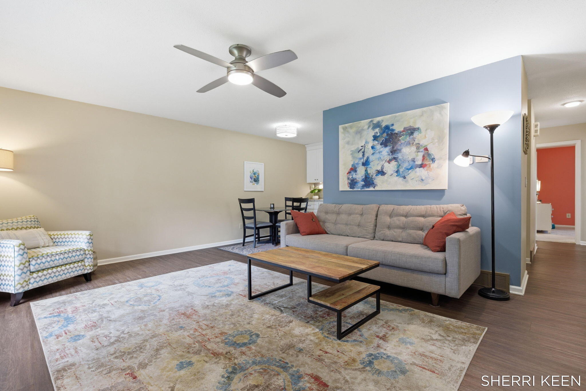 549 Maryland Avenue NE Grand Rapids MI 49503