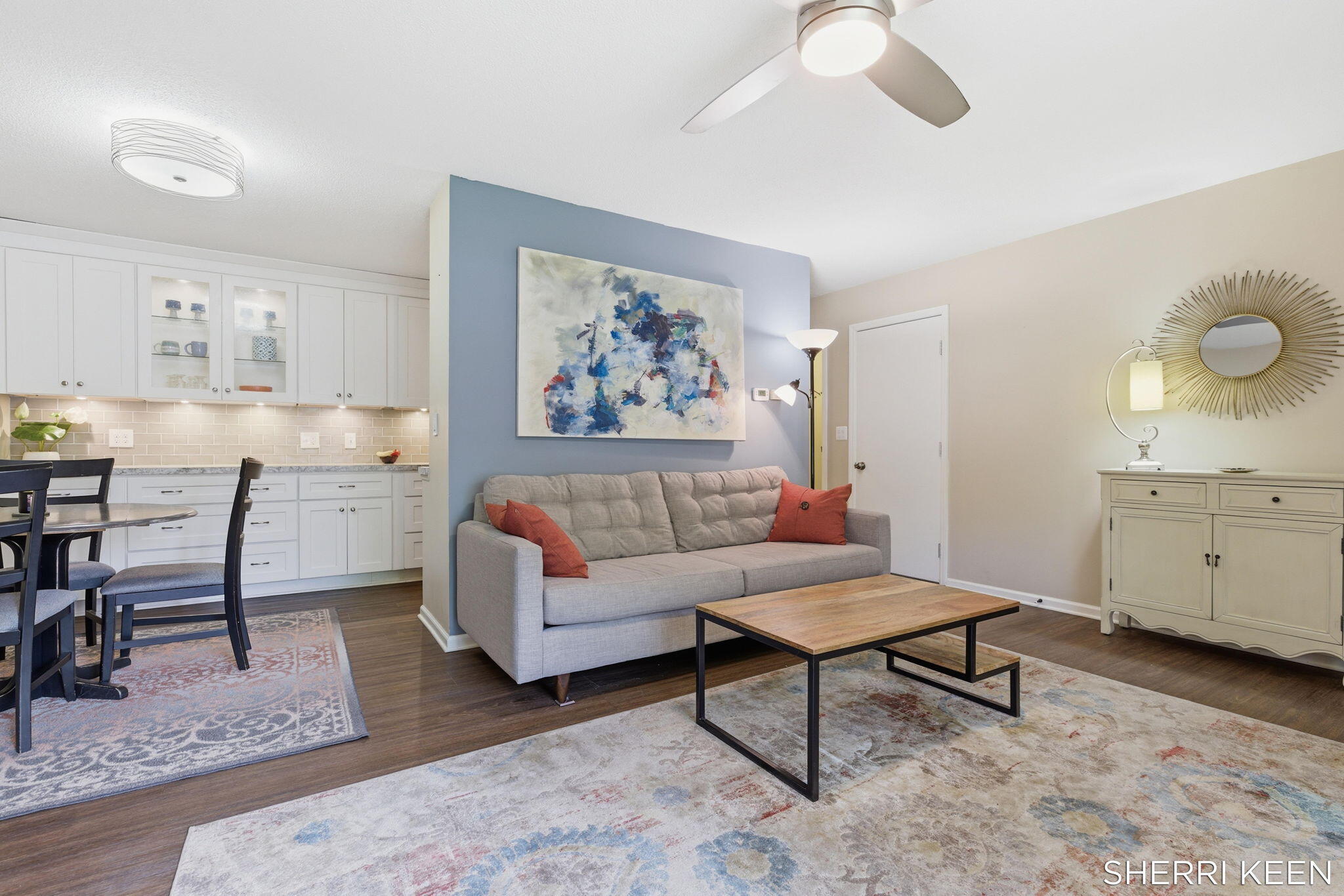 549 Maryland Avenue NE Grand Rapids MI 49503