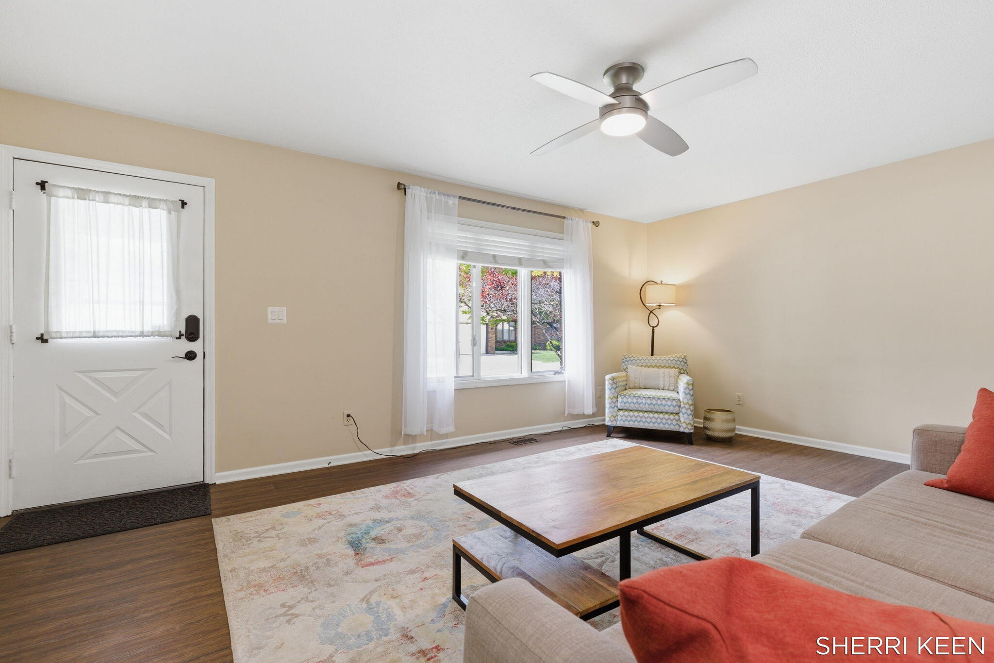 549 Maryland Avenue NE Grand Rapids MI 49503