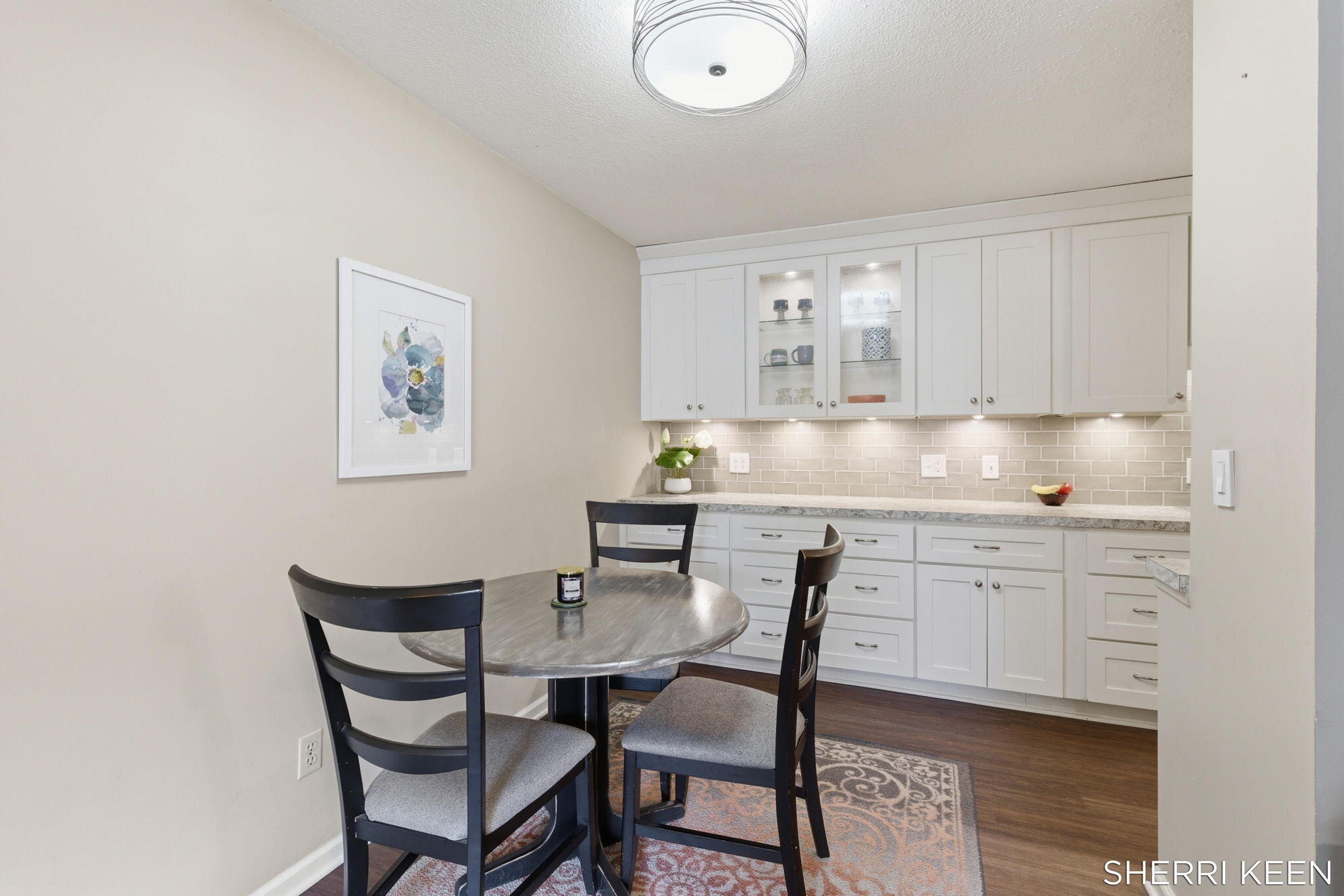 549 Maryland Avenue NE Grand Rapids MI 49503