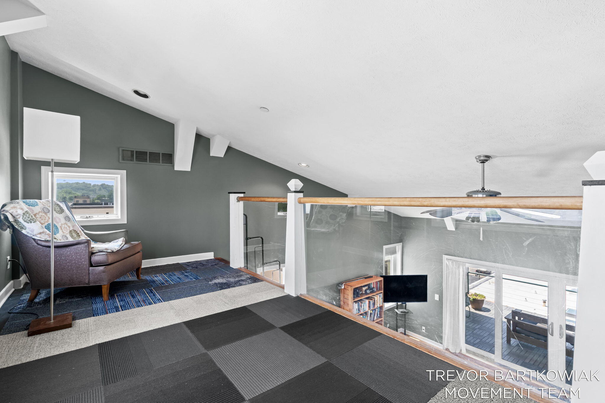 110 N Harbor Drive Grand Haven MI 49417