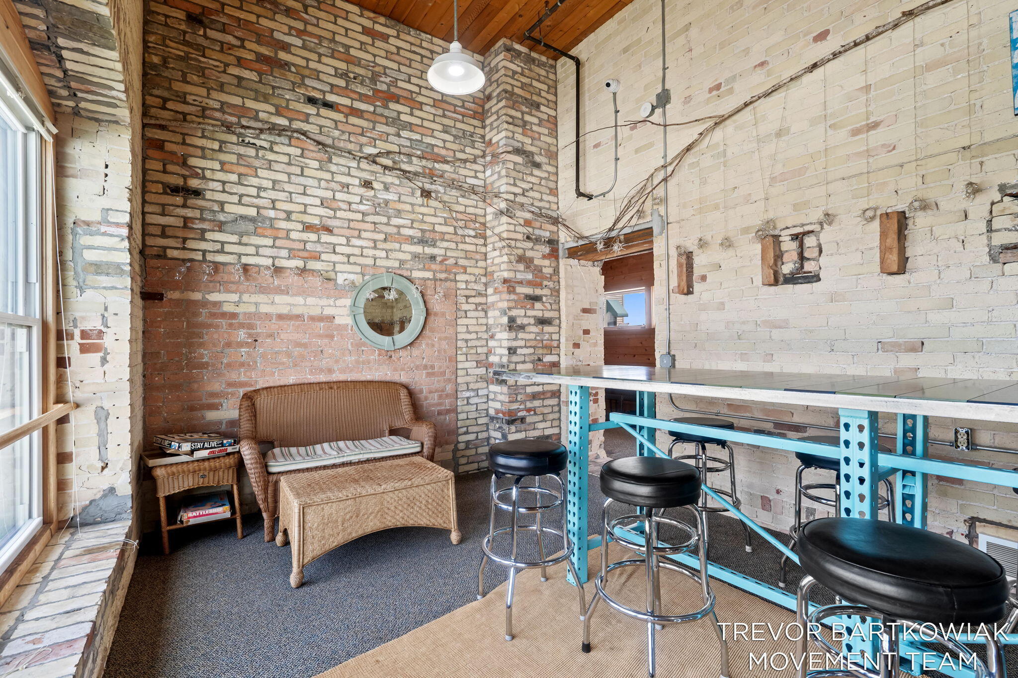 110 N Harbor Drive Grand Haven MI 49417