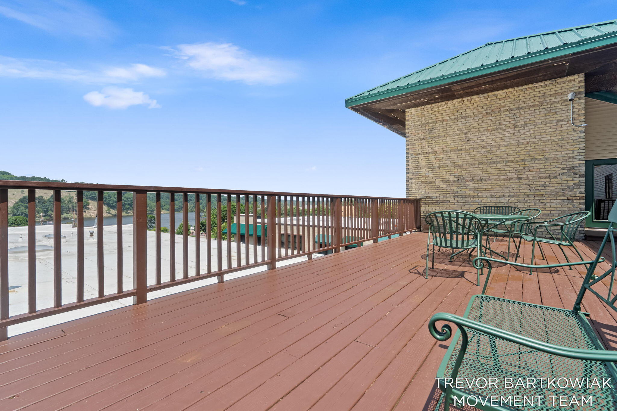 110 N Harbor Drive Grand Haven MI 49417