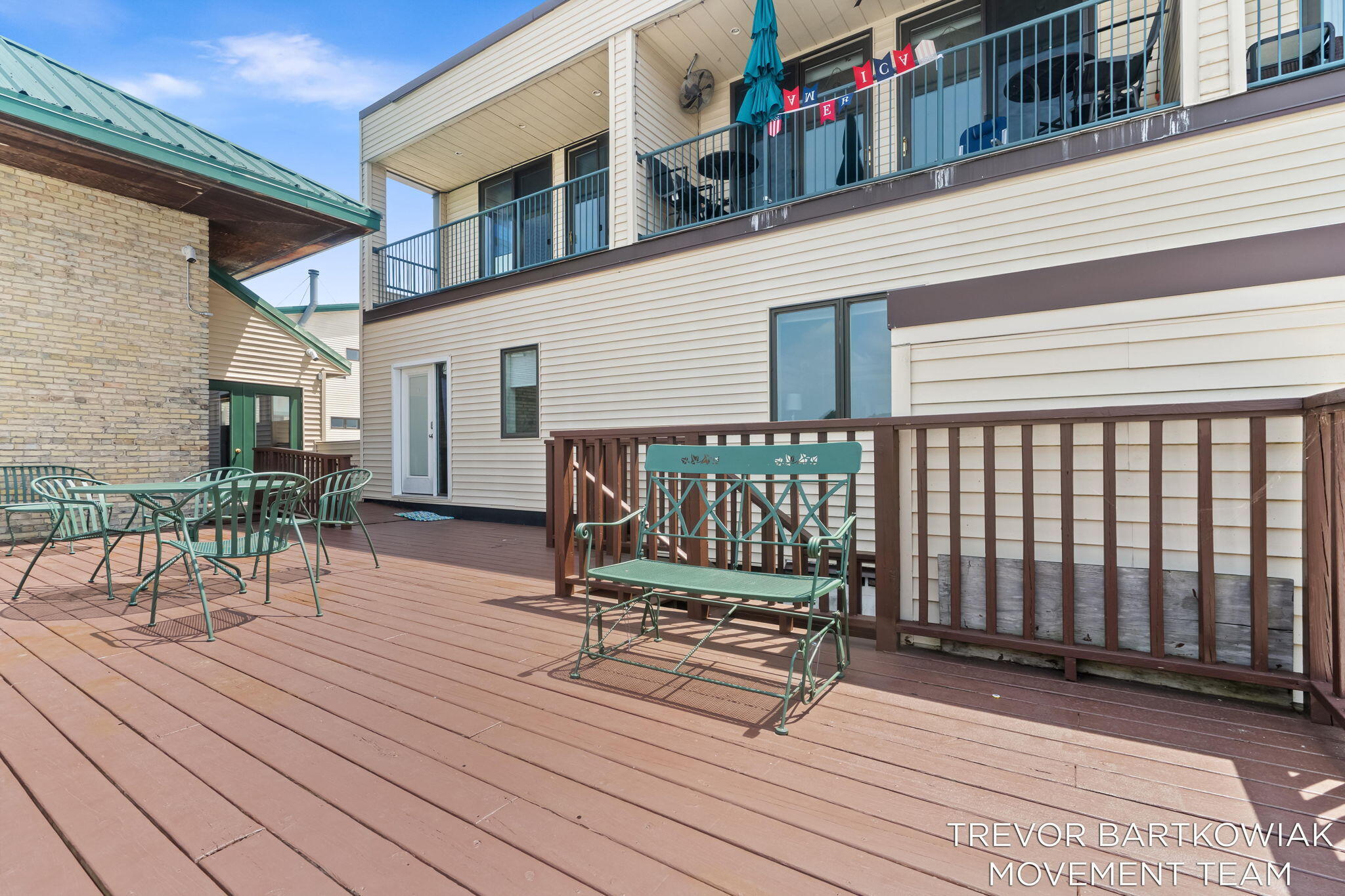 110 N Harbor Drive Grand Haven MI 49417
