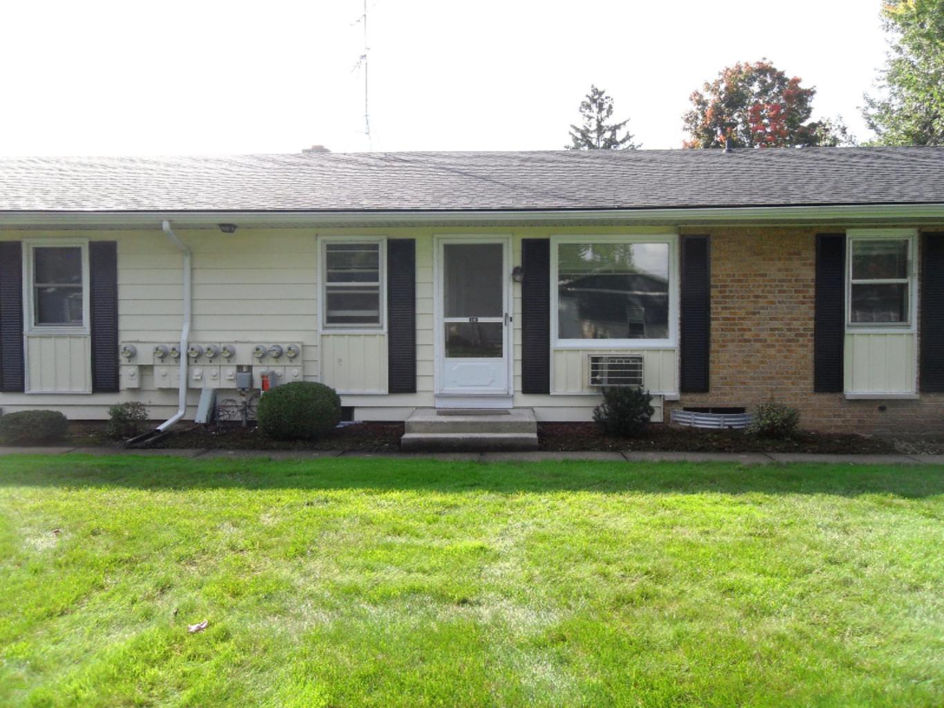 649 Blue Ash Drive SE Grand Rapids MI 49548