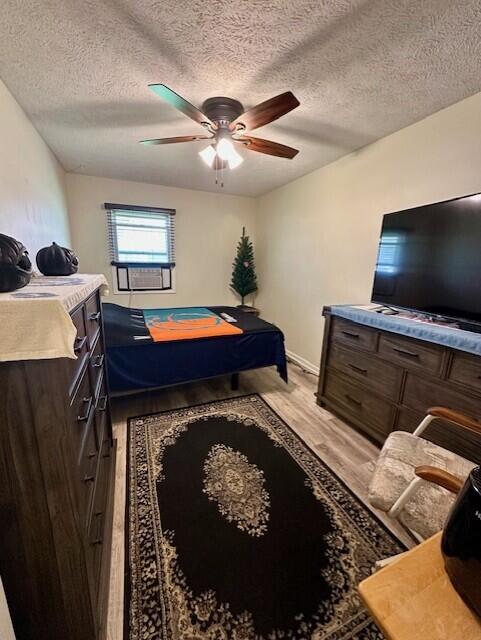 649 Blue Ash Drive SE Grand Rapids MI 49548