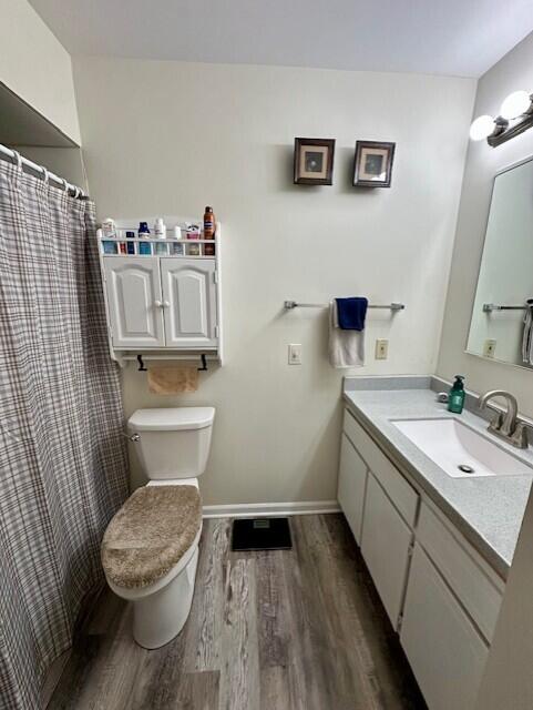 649 Blue Ash Drive SE Grand Rapids MI 49548