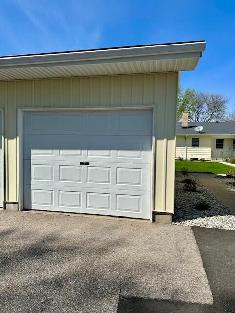 649 Blue Ash Drive SE Grand Rapids MI 49548