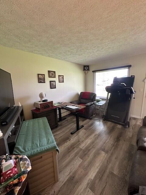 649 Blue Ash Drive SE Grand Rapids MI 49548